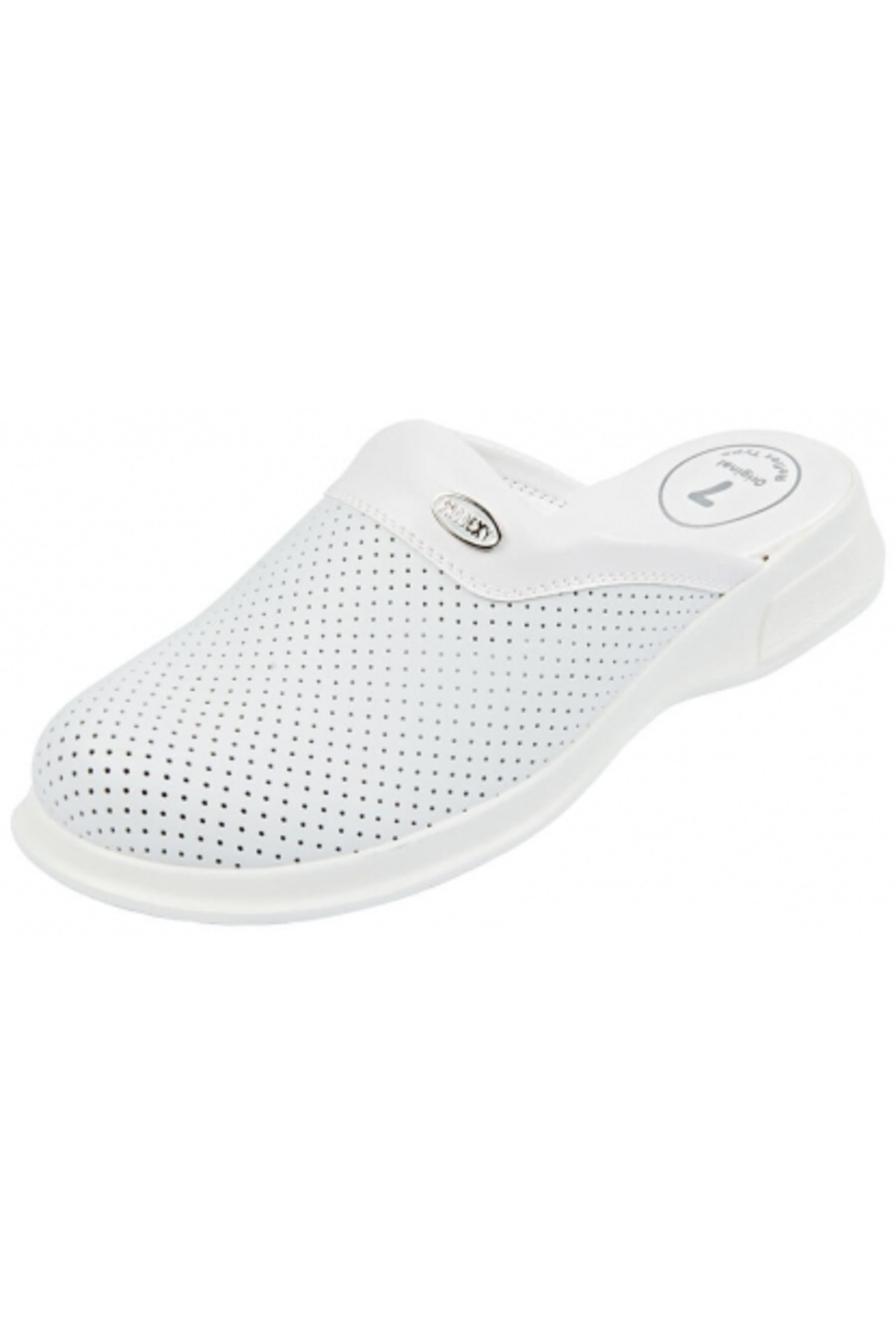  دمپایی پرودکسی سابو