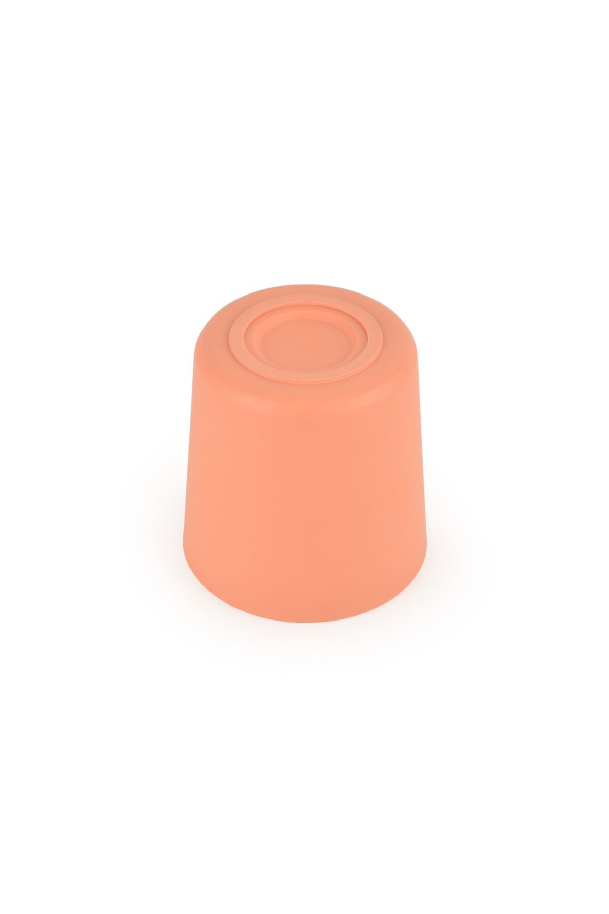 Numio Bardak 2’li Sage Green - Peach fotoğrafı 3 (önizleme)