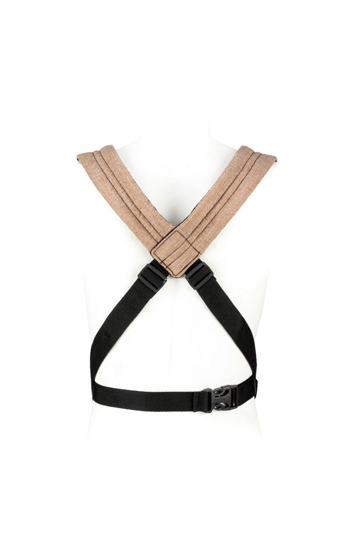 Safe Line Ortopedik Kanguru fotoğrafı 3 (önizleme)