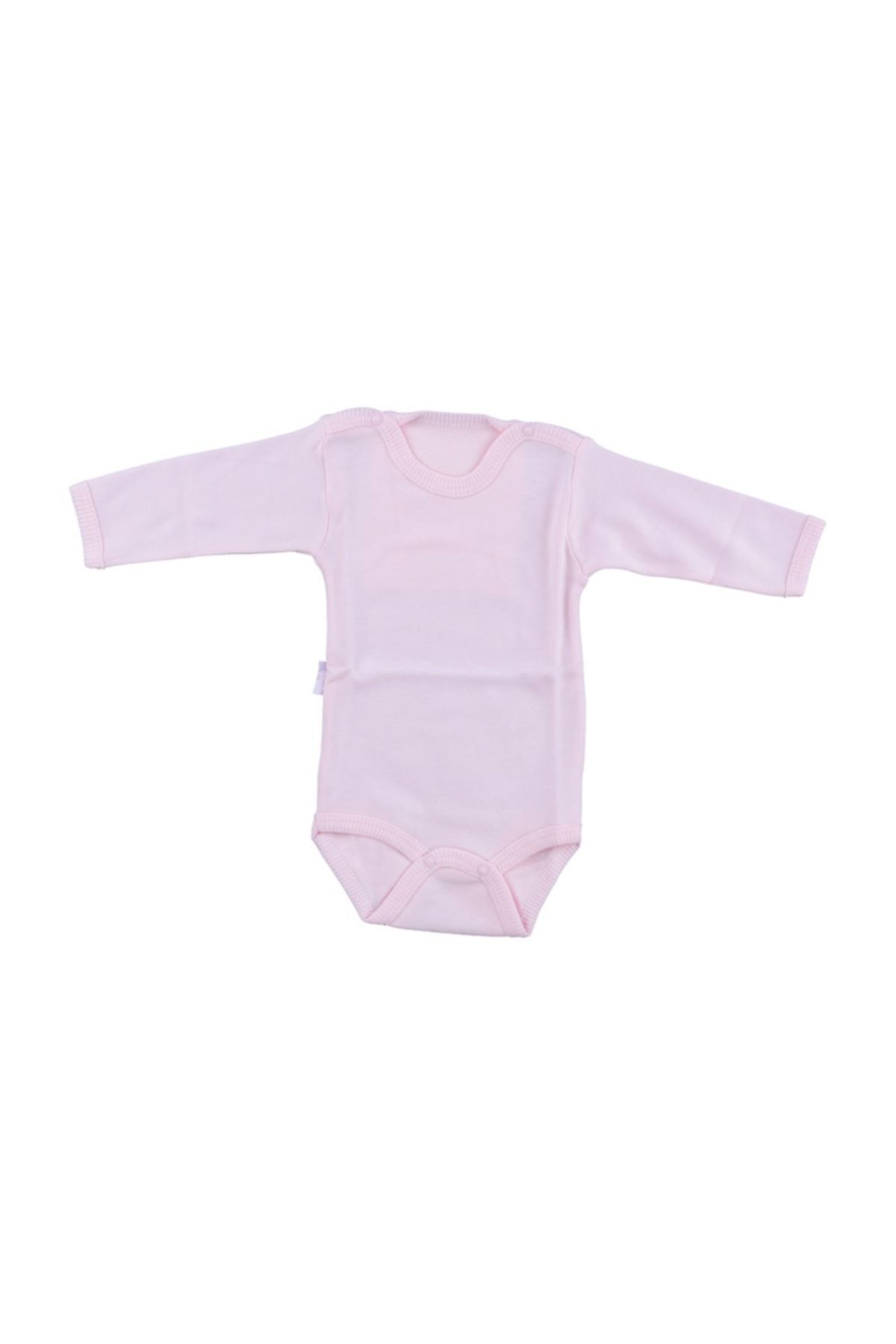 بادی نوزادی  157