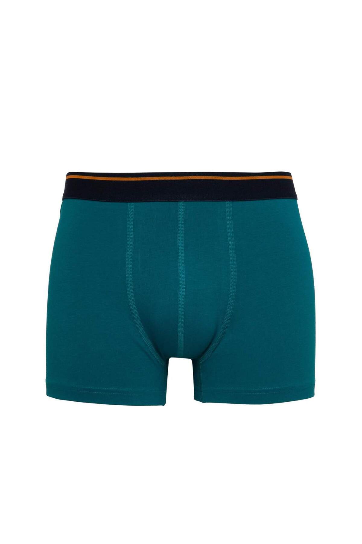 باکسر مردانه دفاکتو | B0495AX23AU Defacto - Image 8