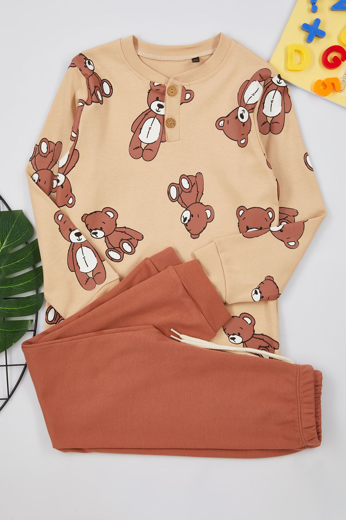trendyolkids-boys-printed-long-casualdaily-re