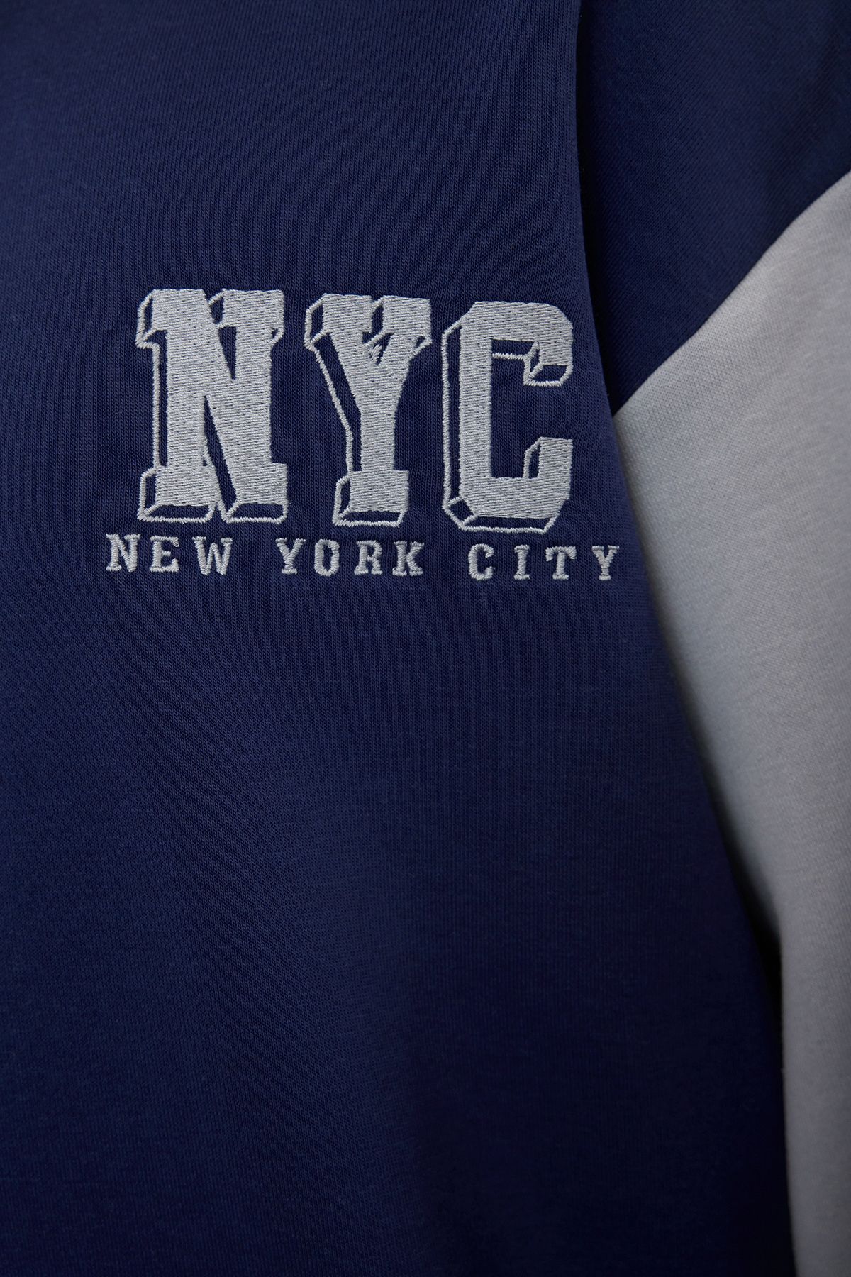 duks-sa-kapuljacom-navy-blue