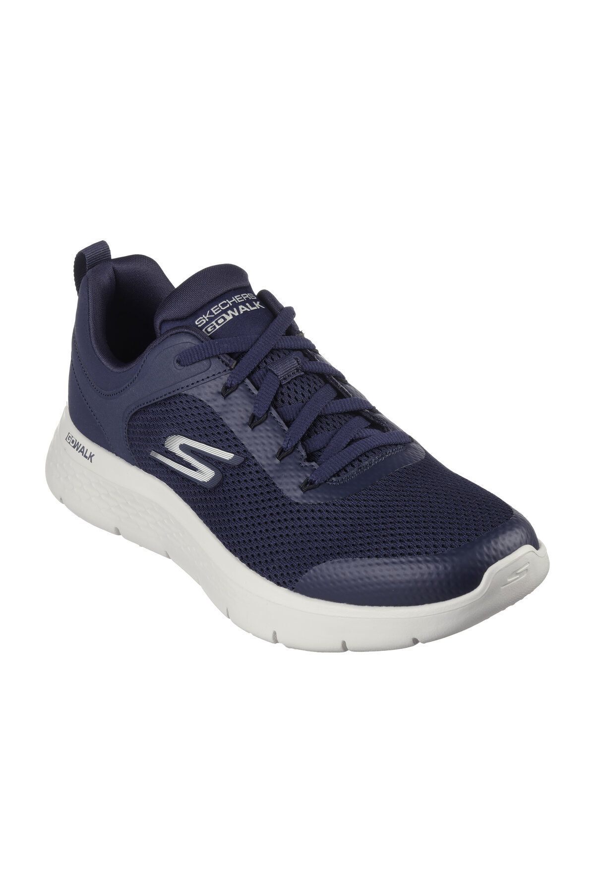 SKECHERS Go Walk Flex – Niezależny Mężczyzna - 44