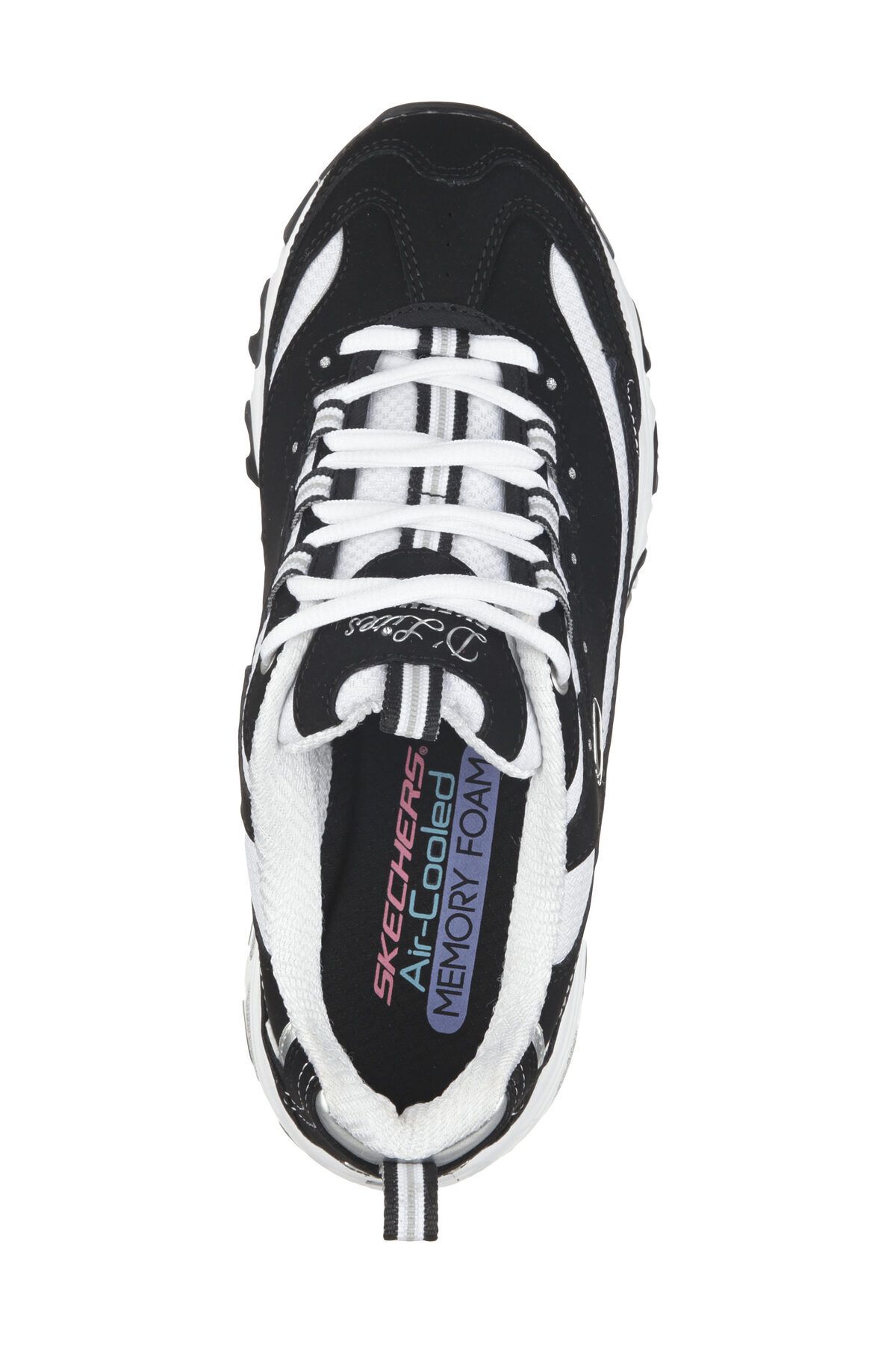 Biggest fan skechers cheap