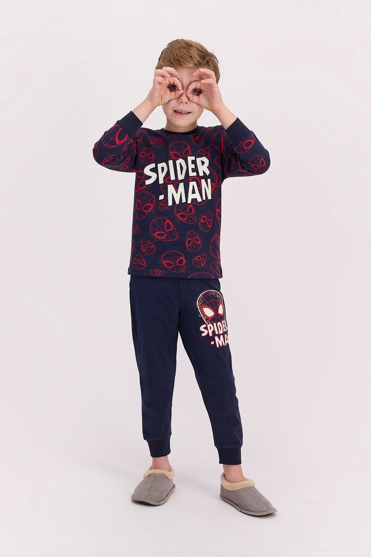 complete the look image