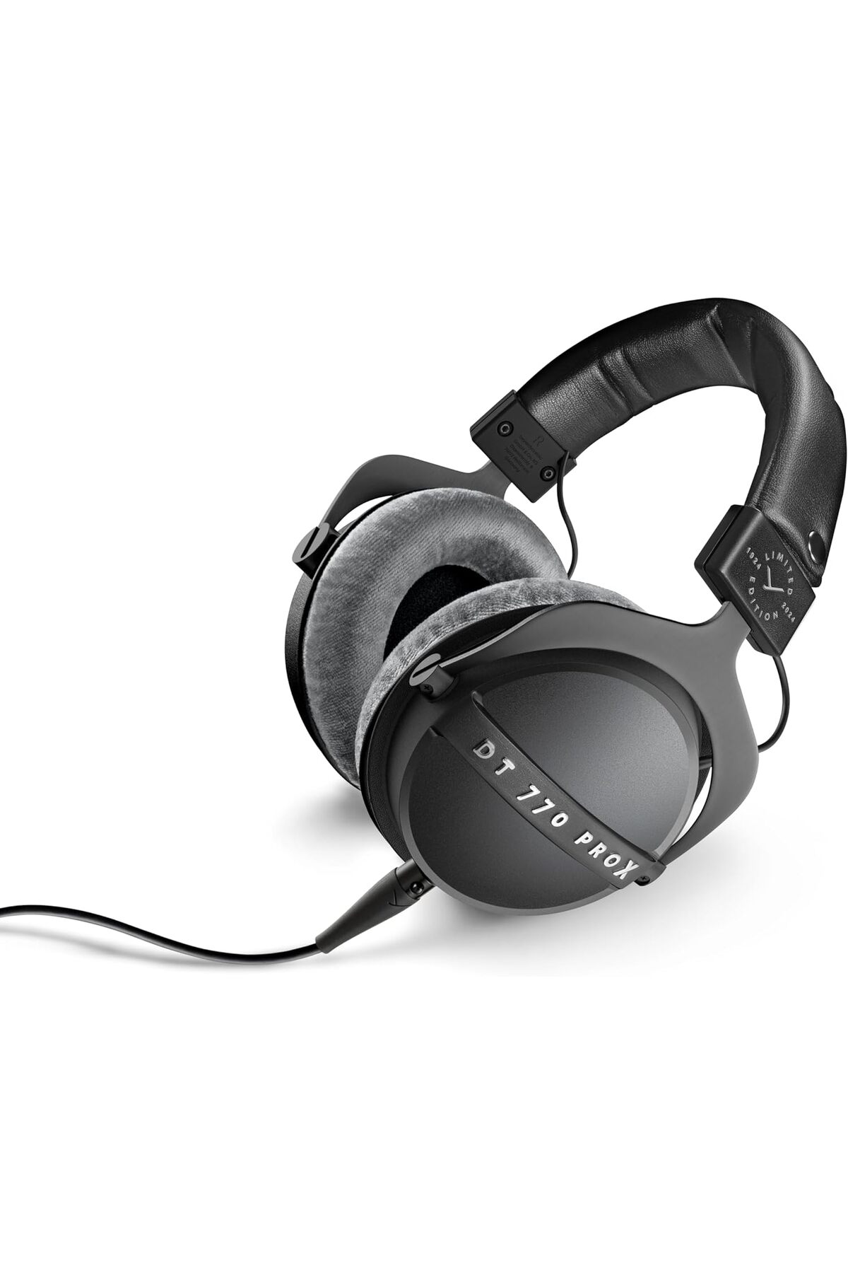 Genel Markalar Dt 770 Pro X Limited Edition Profesyonel Stüdyo Kulaklık