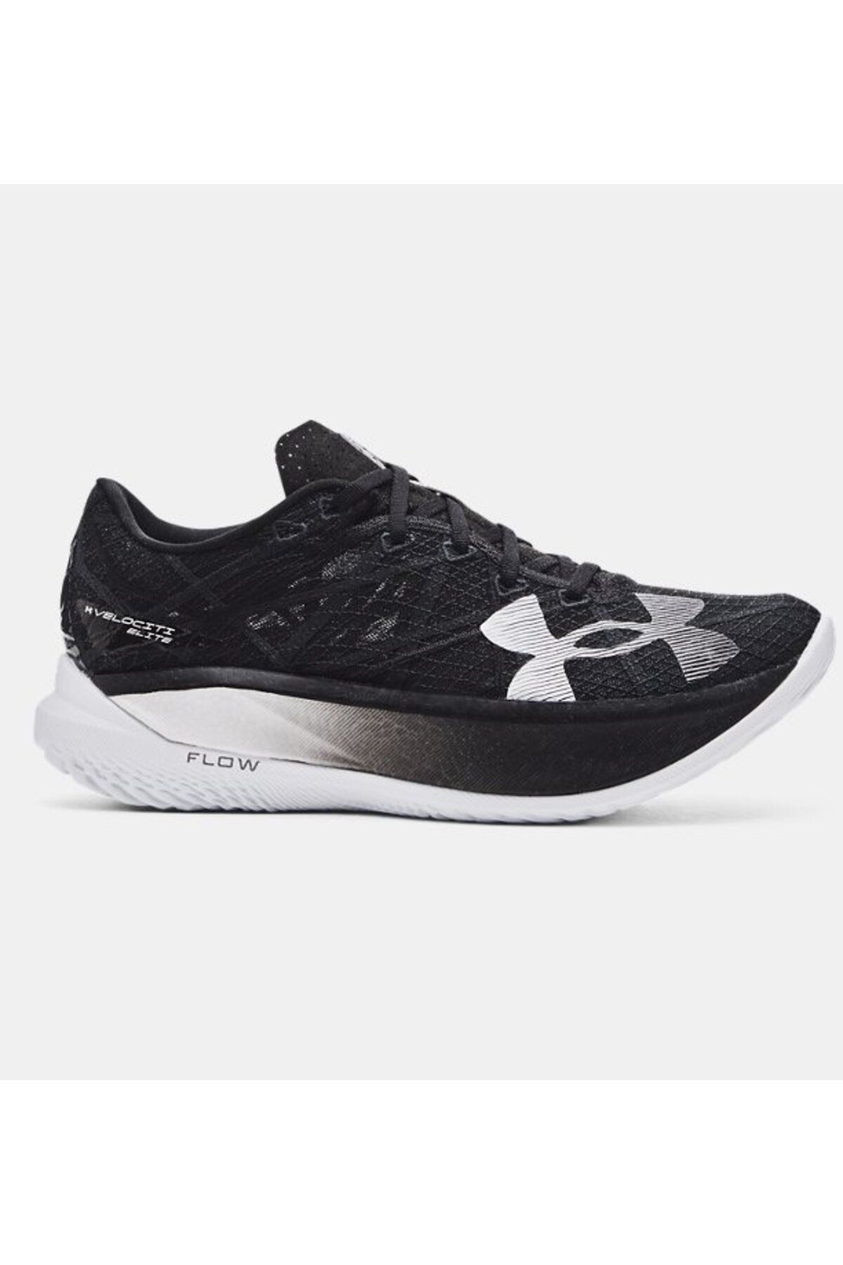 کفش دویدن Unisex UA Velociti Elite 2 -101