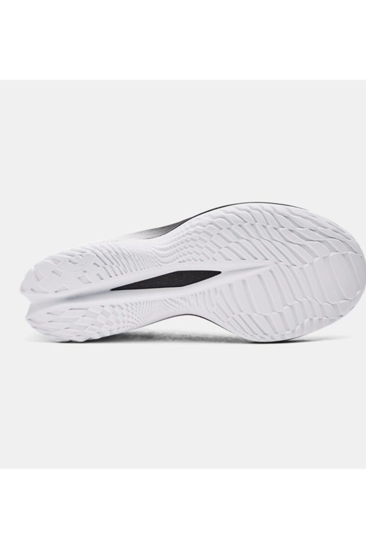 کفش دو و تمرین مشکی مردانه زنانه UA Velociti Elite 2 رانینگ 3027205 004 Under Armour
