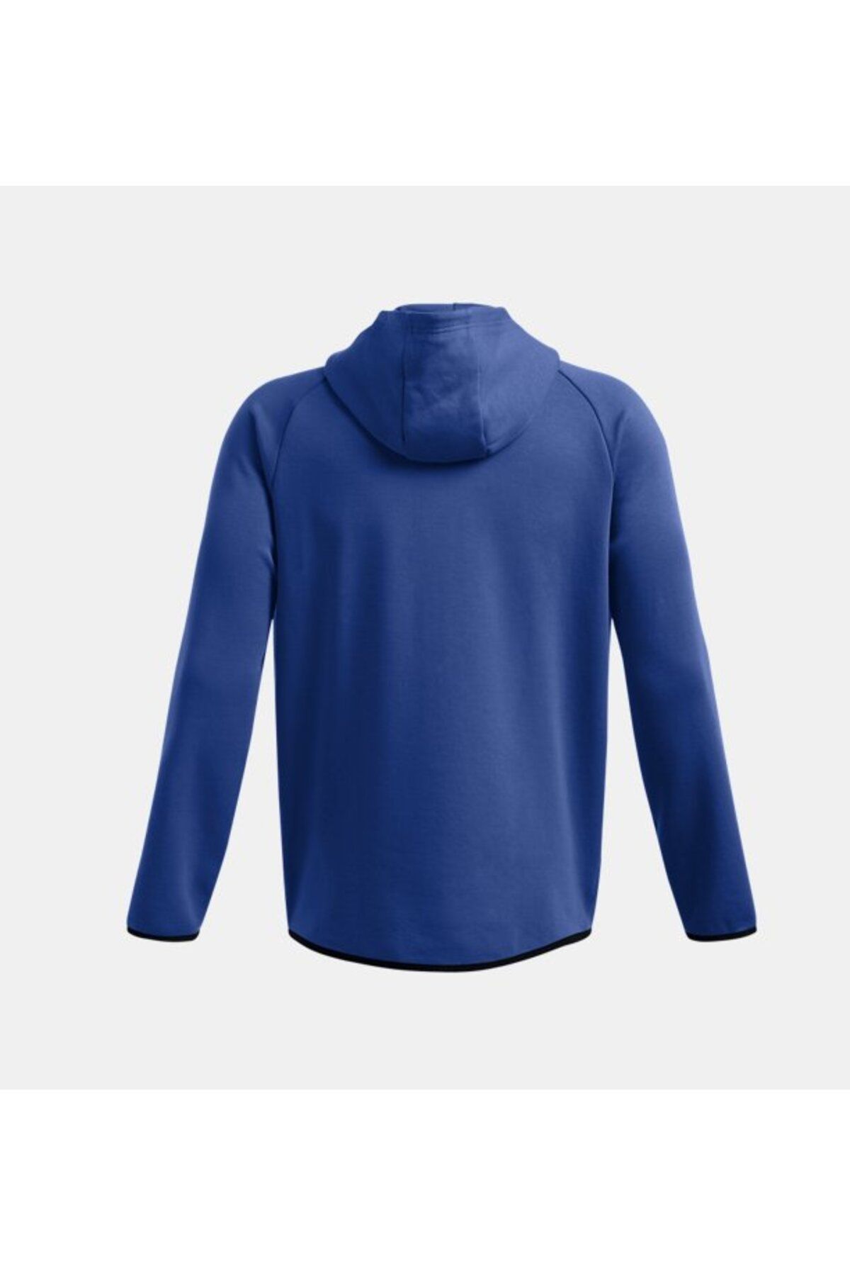 سویشرت ورزشی آبی مردانه UA UN HD EU 432 Under Armour