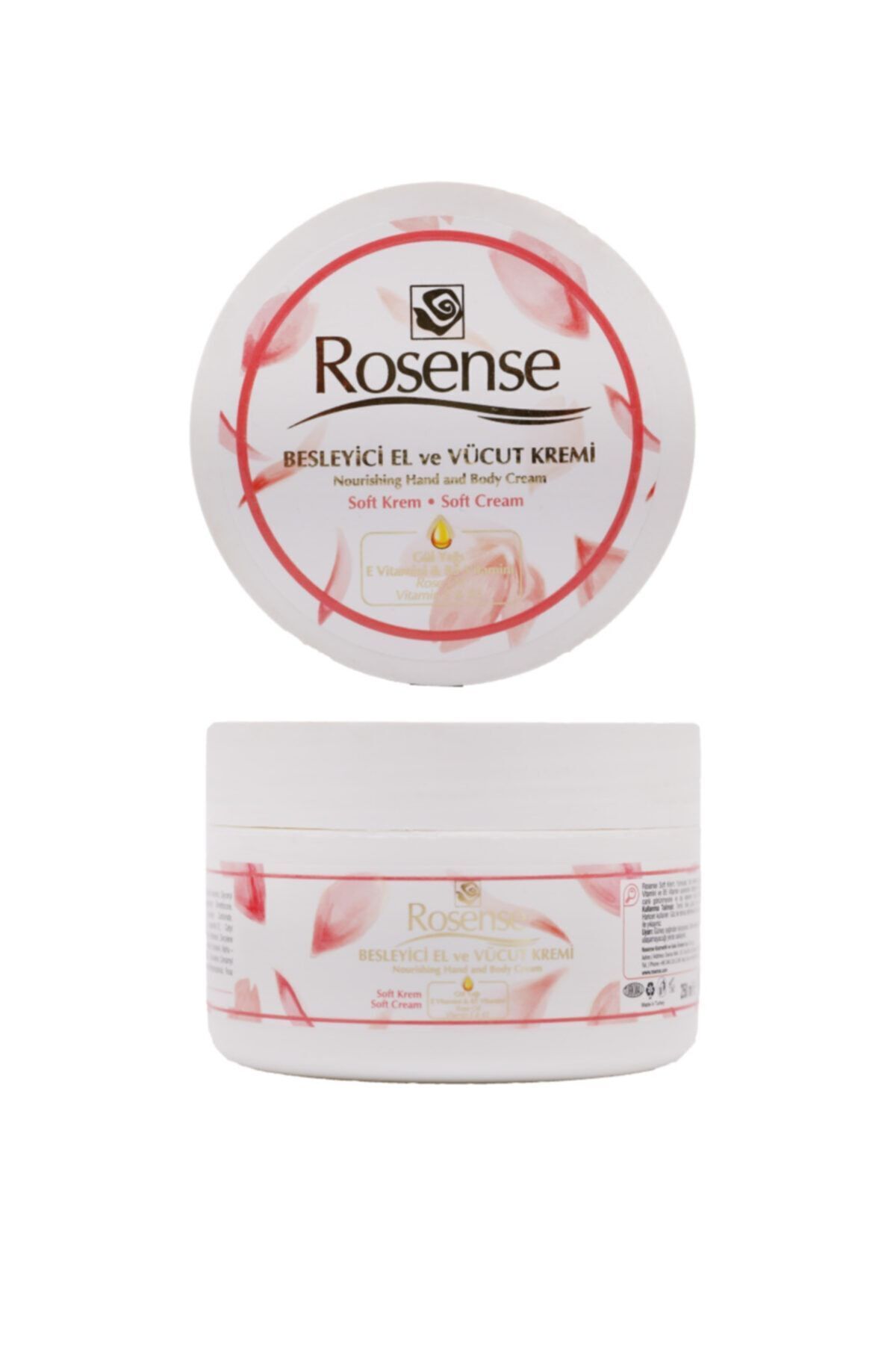 کرم دست  DEGKPQRU