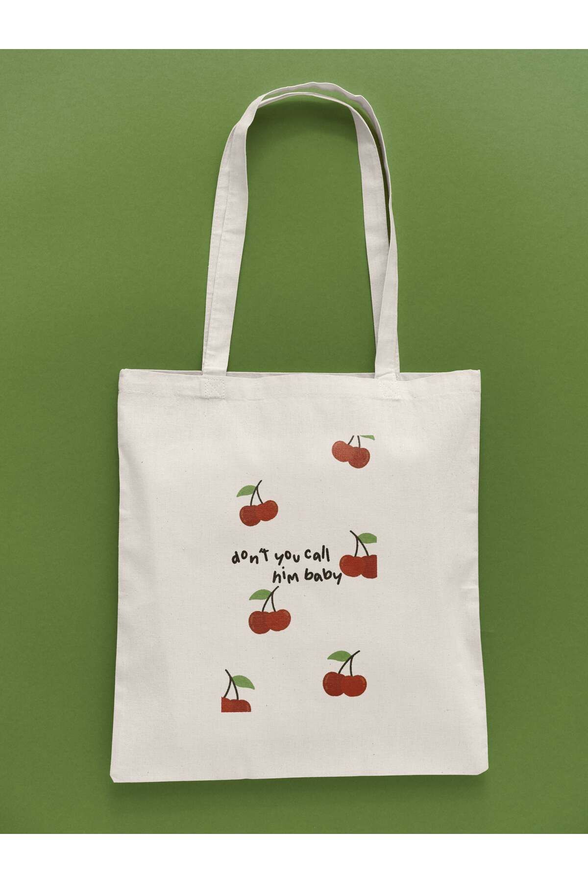 daystore Geantă Pentru Scutece „fără Copil”. Unisex - One Size