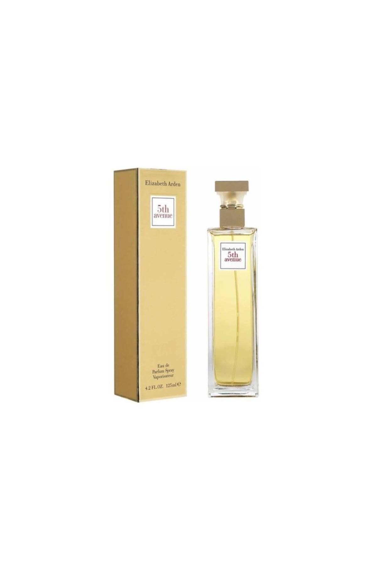 Elizabeth Arden-Arden 5th Avenue Edp – 125 ml Damenparfüm 1