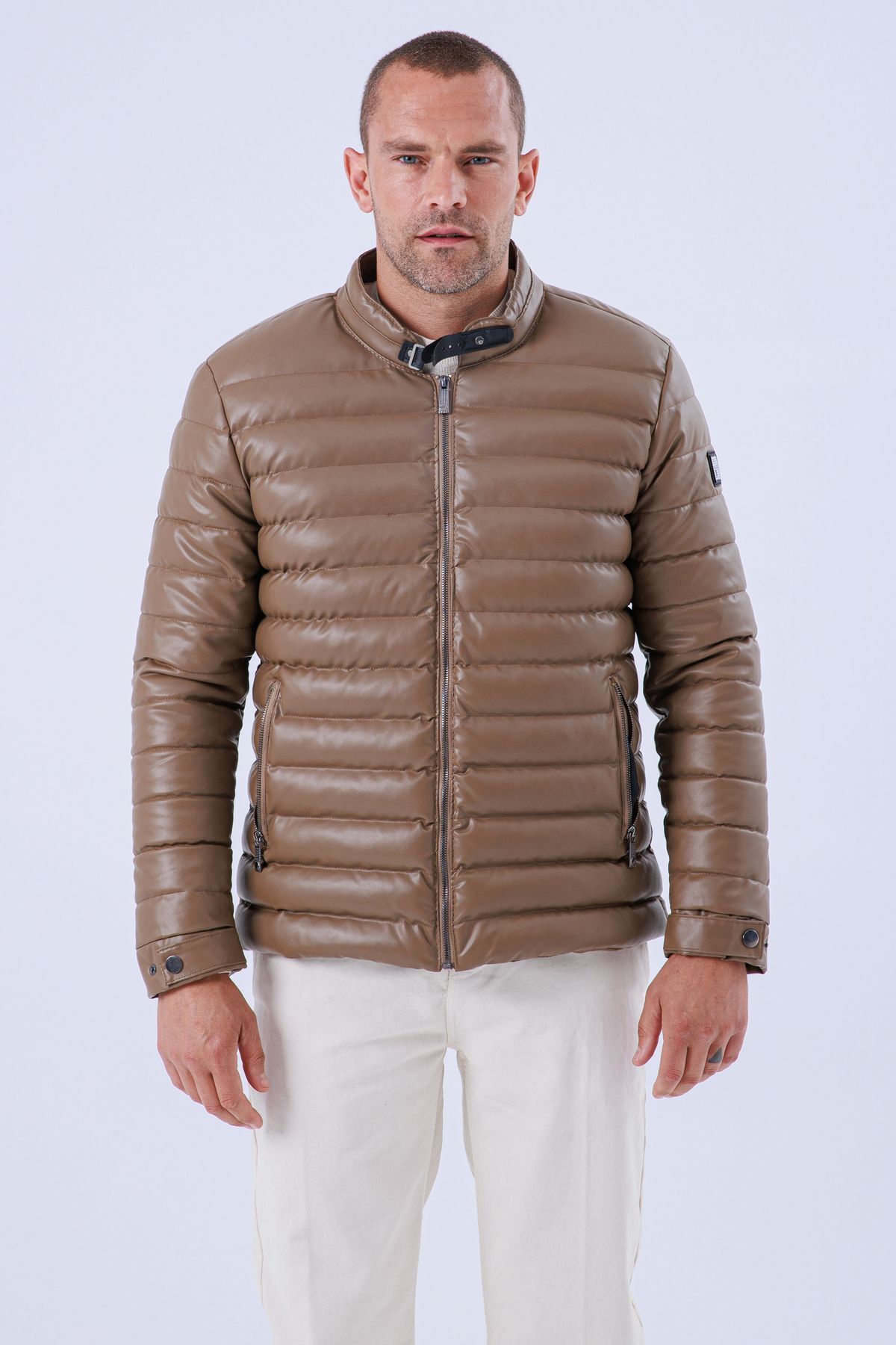 complete the look image