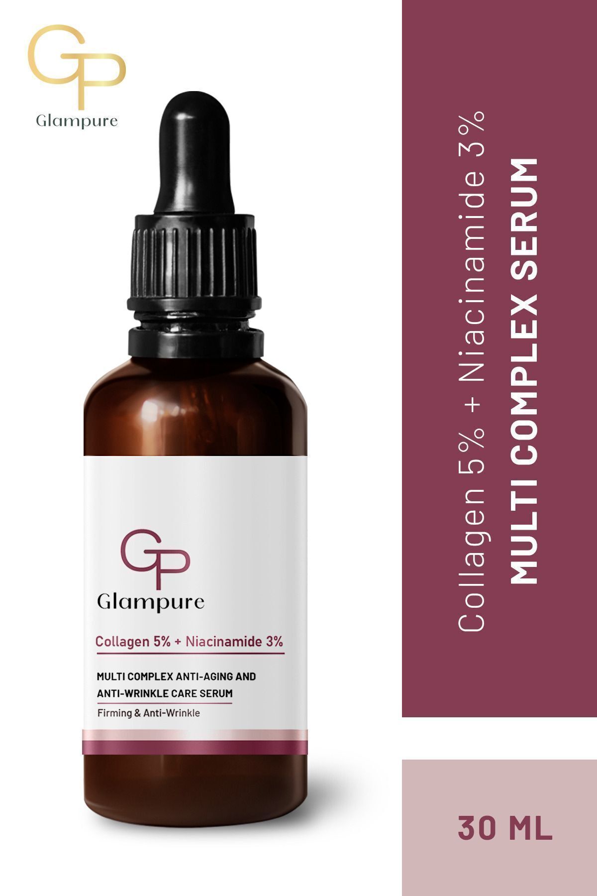 سرم پوست  TYCX4FUWCN171137989409928