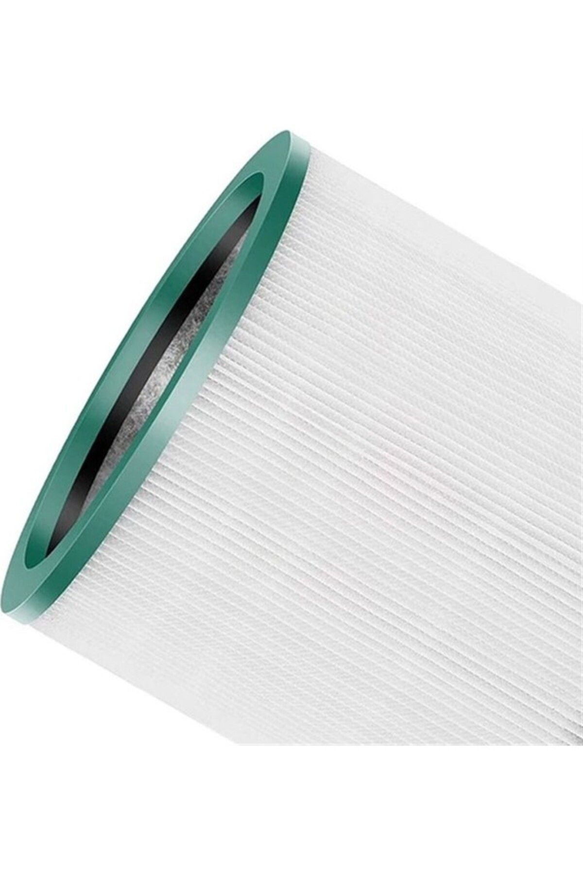 srfn ticaret-Dyson Pure Cool Link Bp01/am11 - Compatible Hepa Filter Srfn Commerce 4