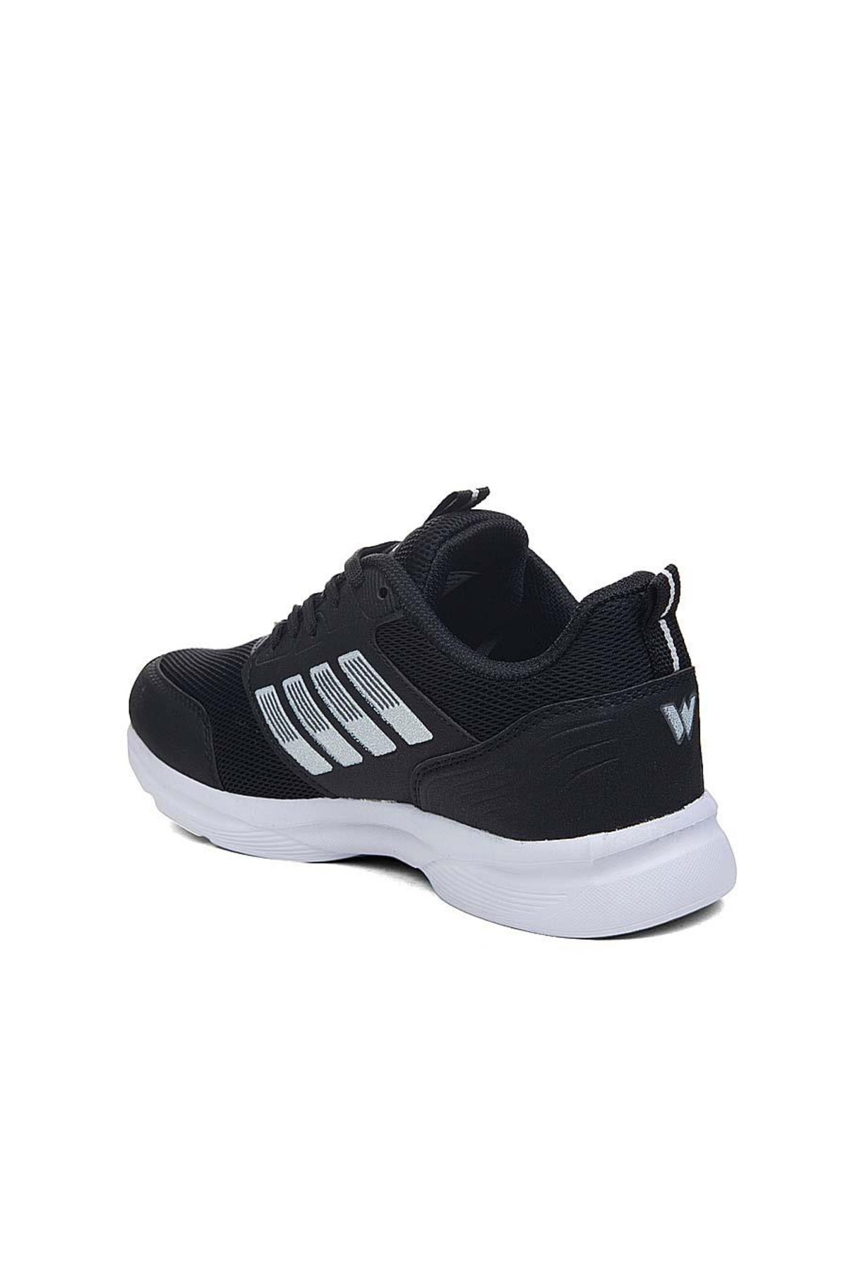 UNİSEX BAY  BÜYÜK NUMARA ORTOPEDİK İÇ TABANLI EXRA HAFİF SPOR  SNEAKER 40 41 42 43 44 3