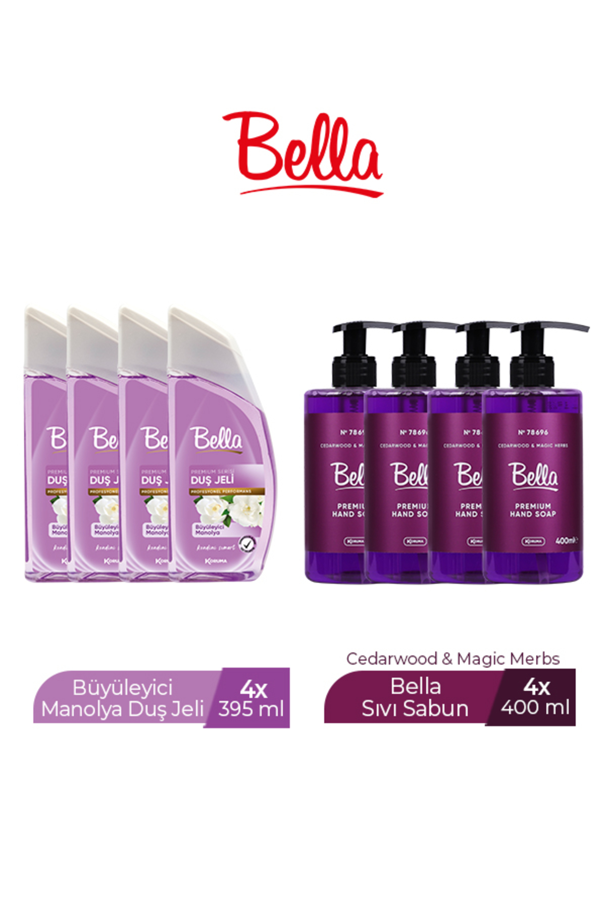 ژل و کرم دوش  501.2.18.00395.09