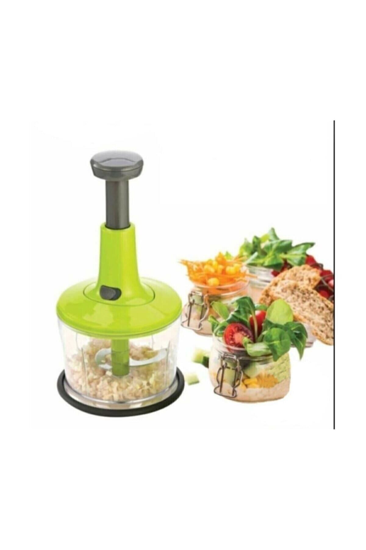 AROW-روبوت يدوي عملي من Chopper Tr-2360 4