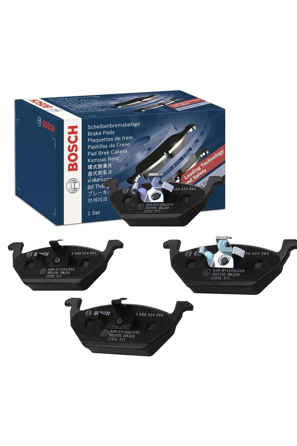 Polo 6r1 outlet