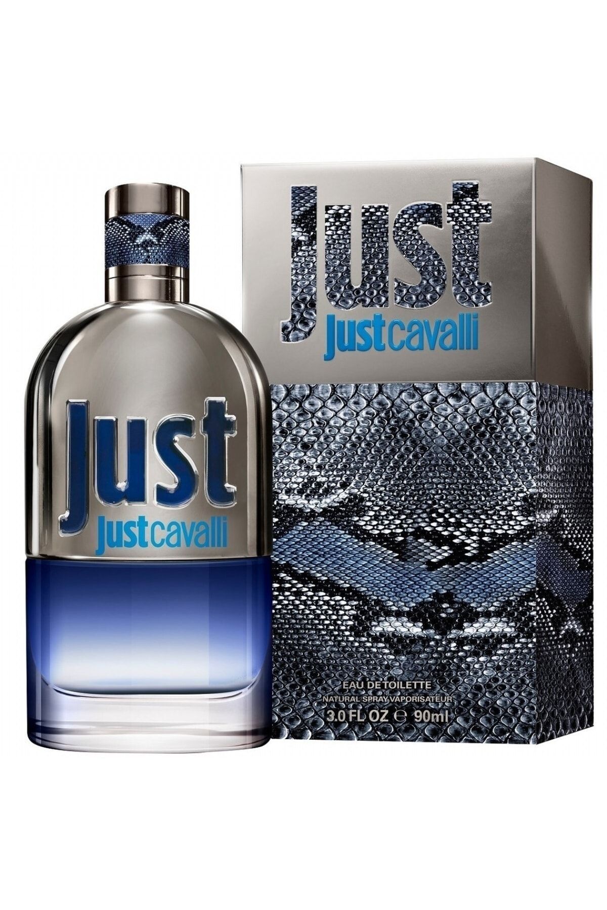 Roberto Cavalli Just Cavalli Edt 90 Ml Erkek Parfum Fiyat Yorumlar Trendyol