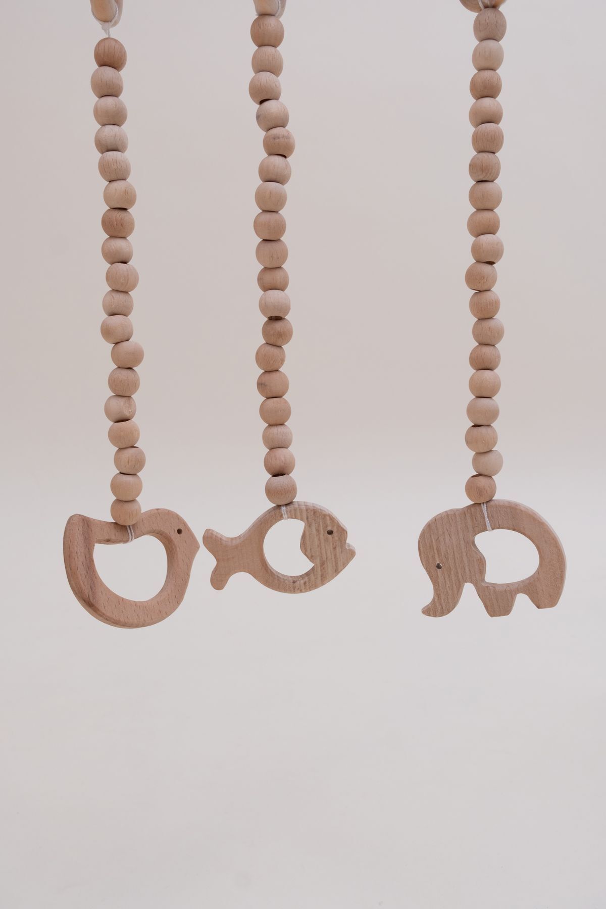 DERY BABY Oyun Halısı- Ahşap Bebek Oyun Alanı Etkinlik Alanı Baby Gym -Ahşap Bebek Oyuncakları WORM fotoğrafı 7 (önizleme)