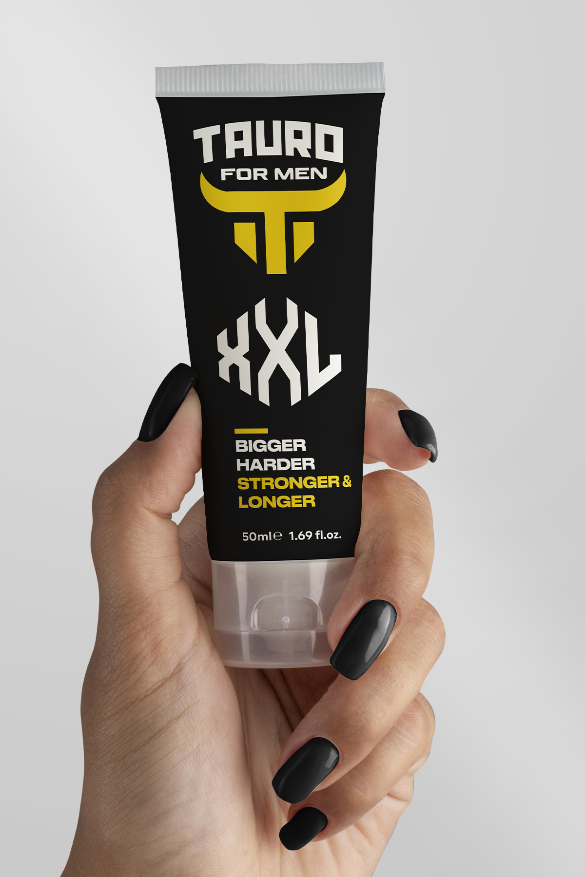 ve 50 ml Penis Kremi 2