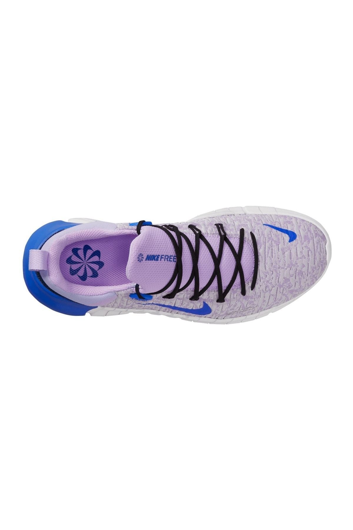 Buy nike free rn 5.0 on sale