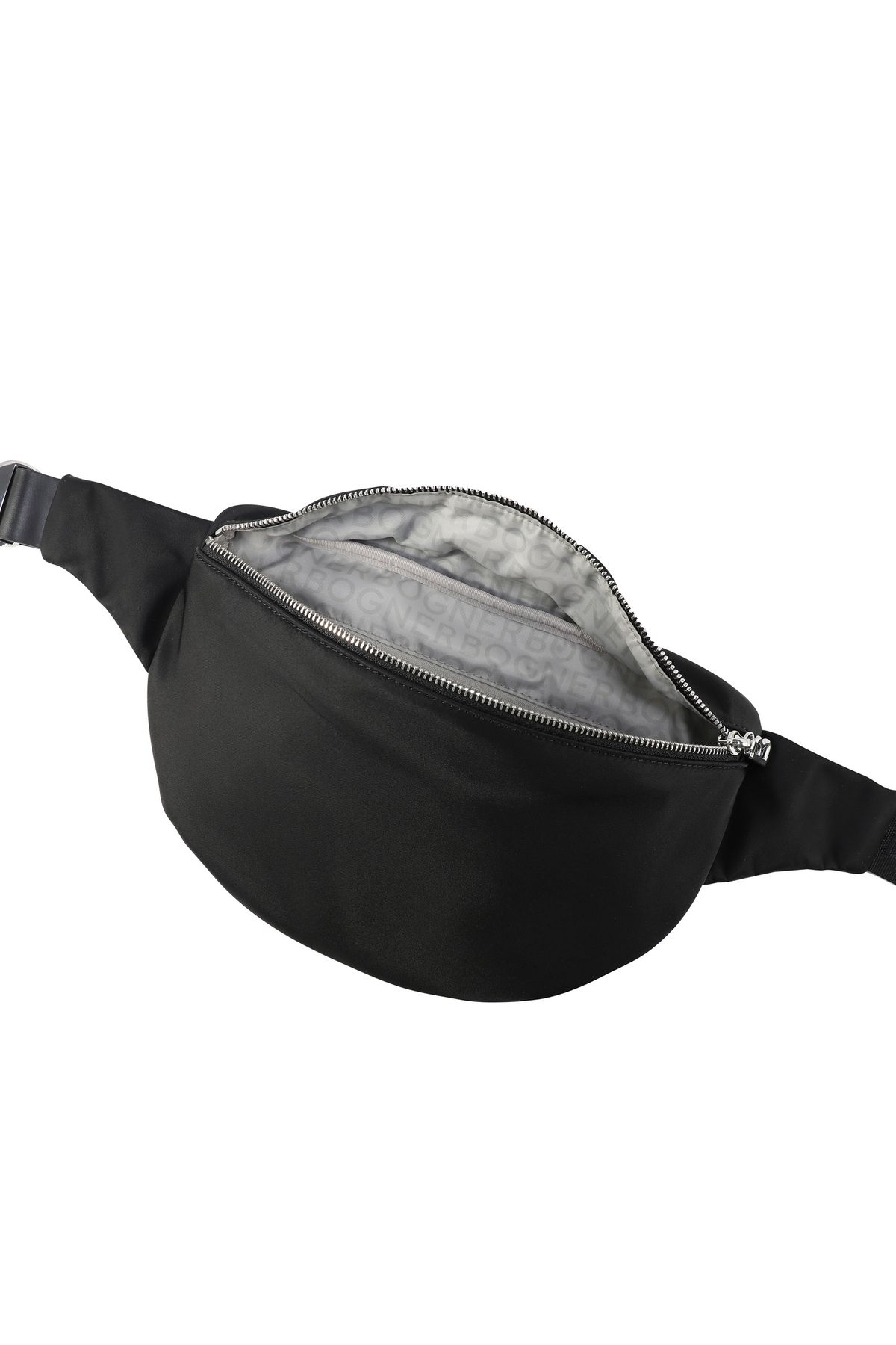 BOGNER-Gürteltasche Klosters Leny HipBag MHZ 3