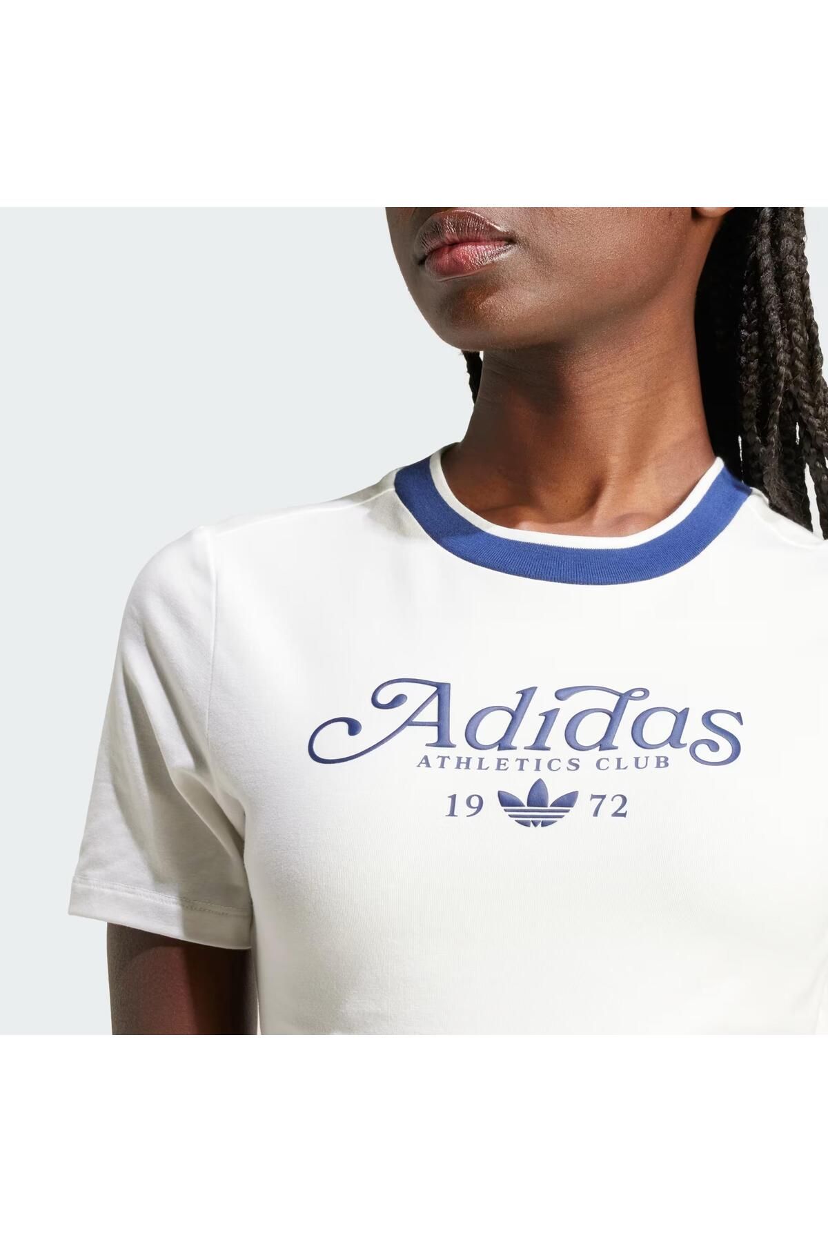 T shirt adidas bimba hot sale
