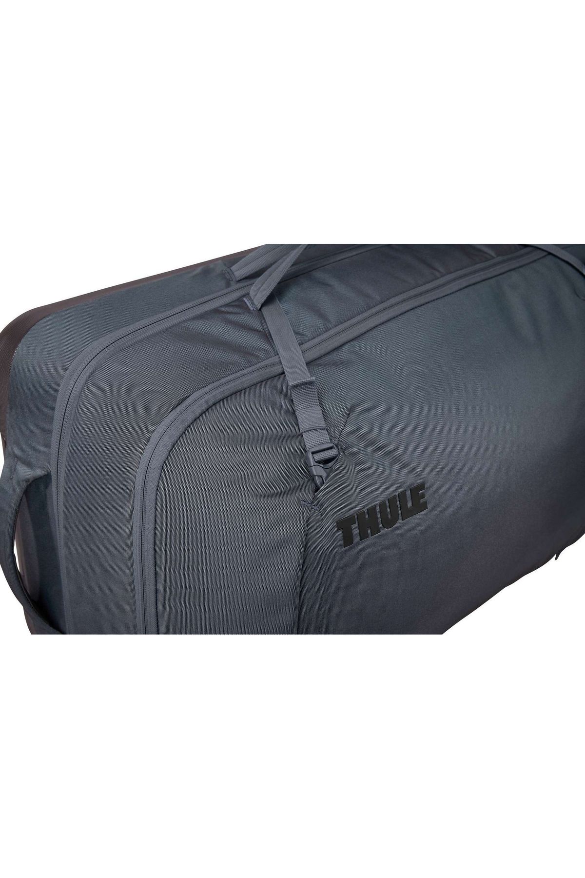 Thule-Reisetasche mit Rollen Subterra 2 Wheeled Duffel 8