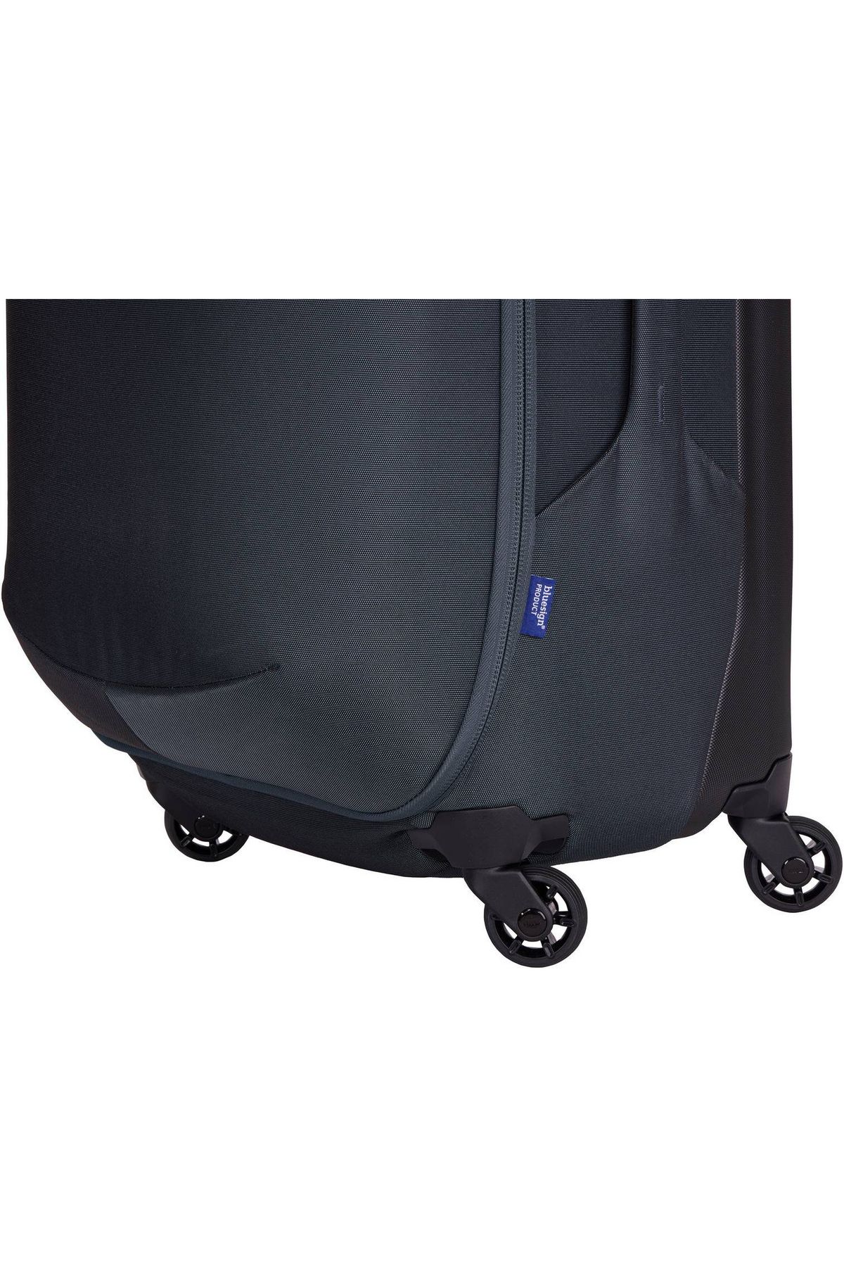 Thule-Koffer & Trolley Subterra 2 Kareli Döner 5