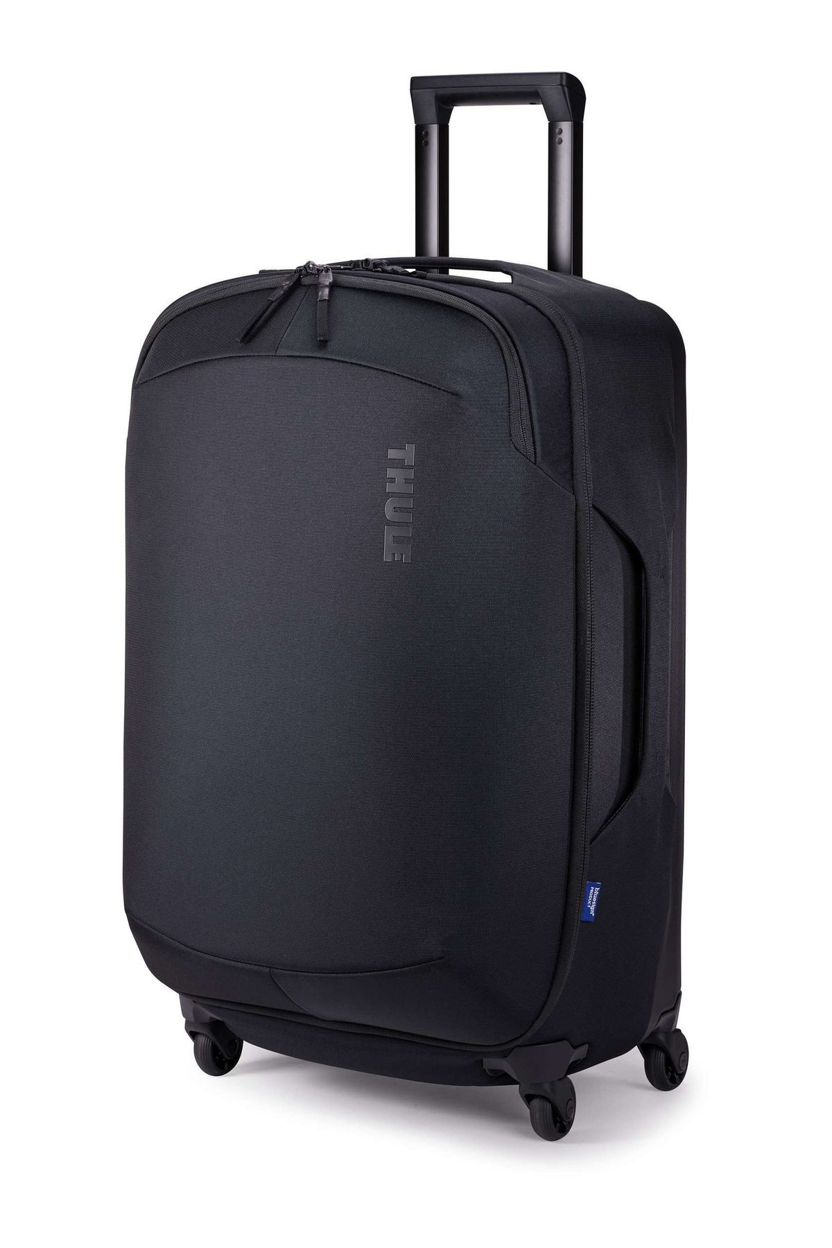 Thule-Koffer & Trolley Subterra 2 Kareli Döner 1