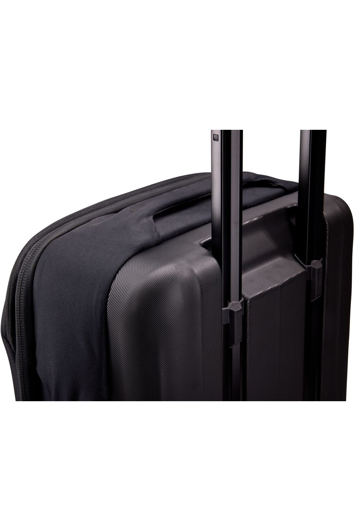 Thule-Koffer & Trolley Subterra 2 Carry-On Spinner 7
