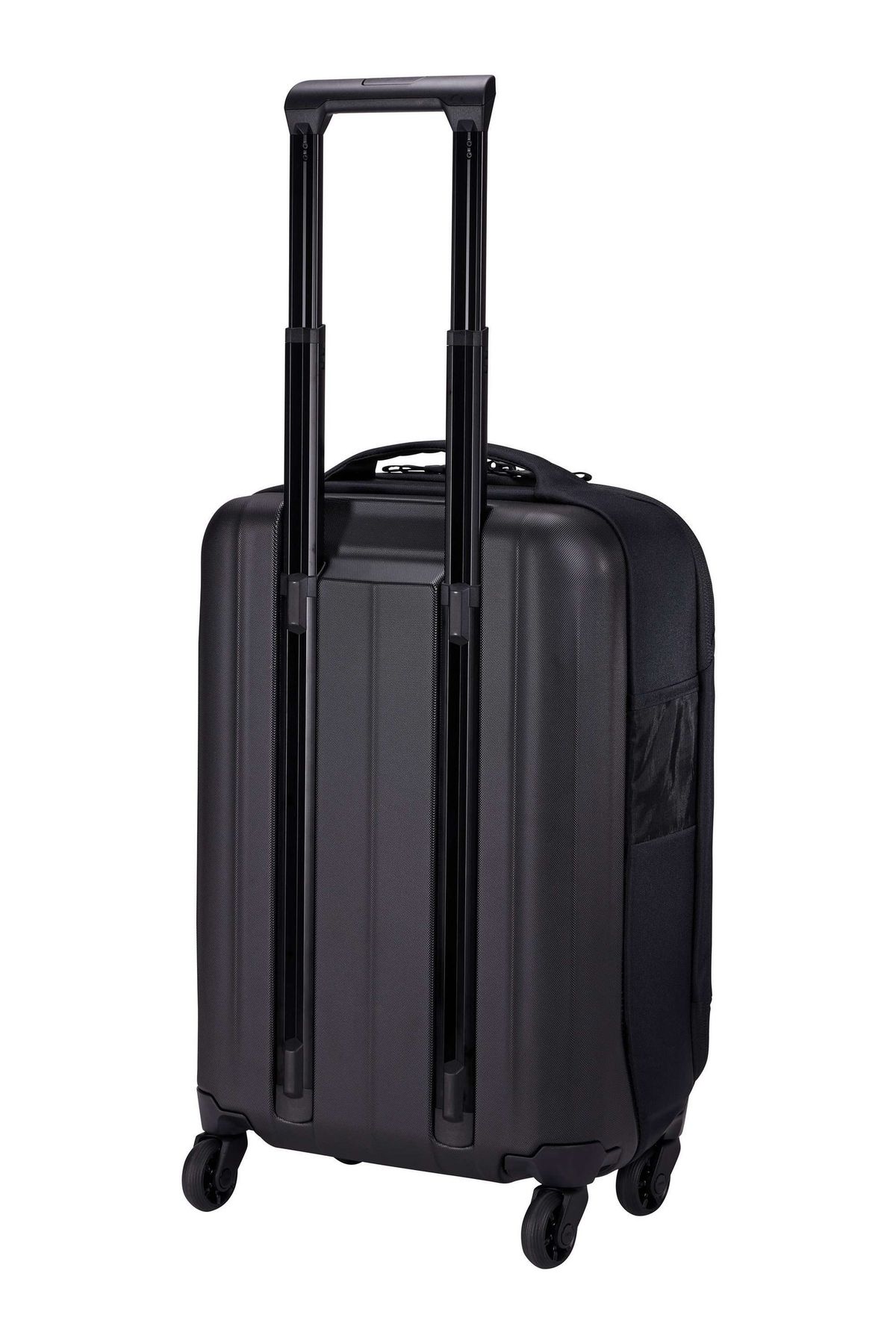 Thule-Koffer & Trolley Subterra 2 Carry-On Spinner 2