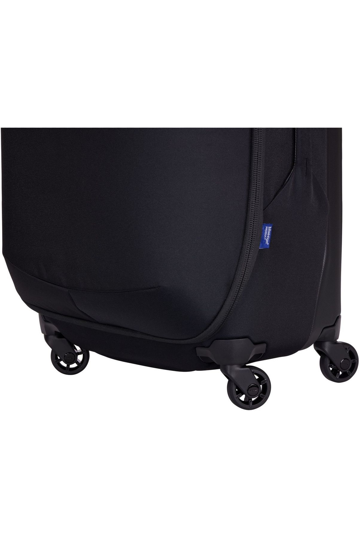 Thule-Koffer & Trolley Subterra 2 Kareli Döner 5