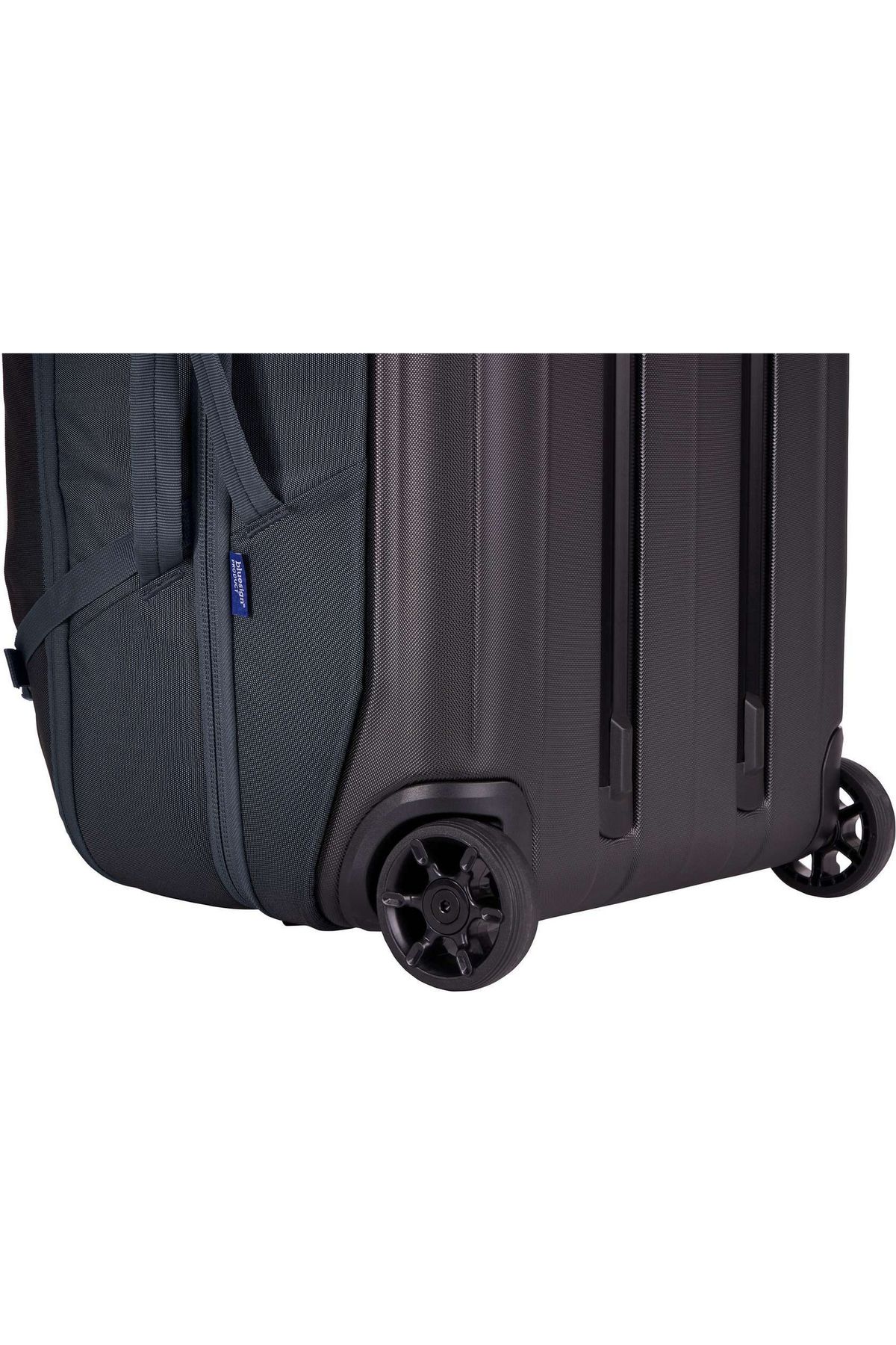 Thule-Reisetasche mit Rollen Subterra 2 Wheeled Duffel 6