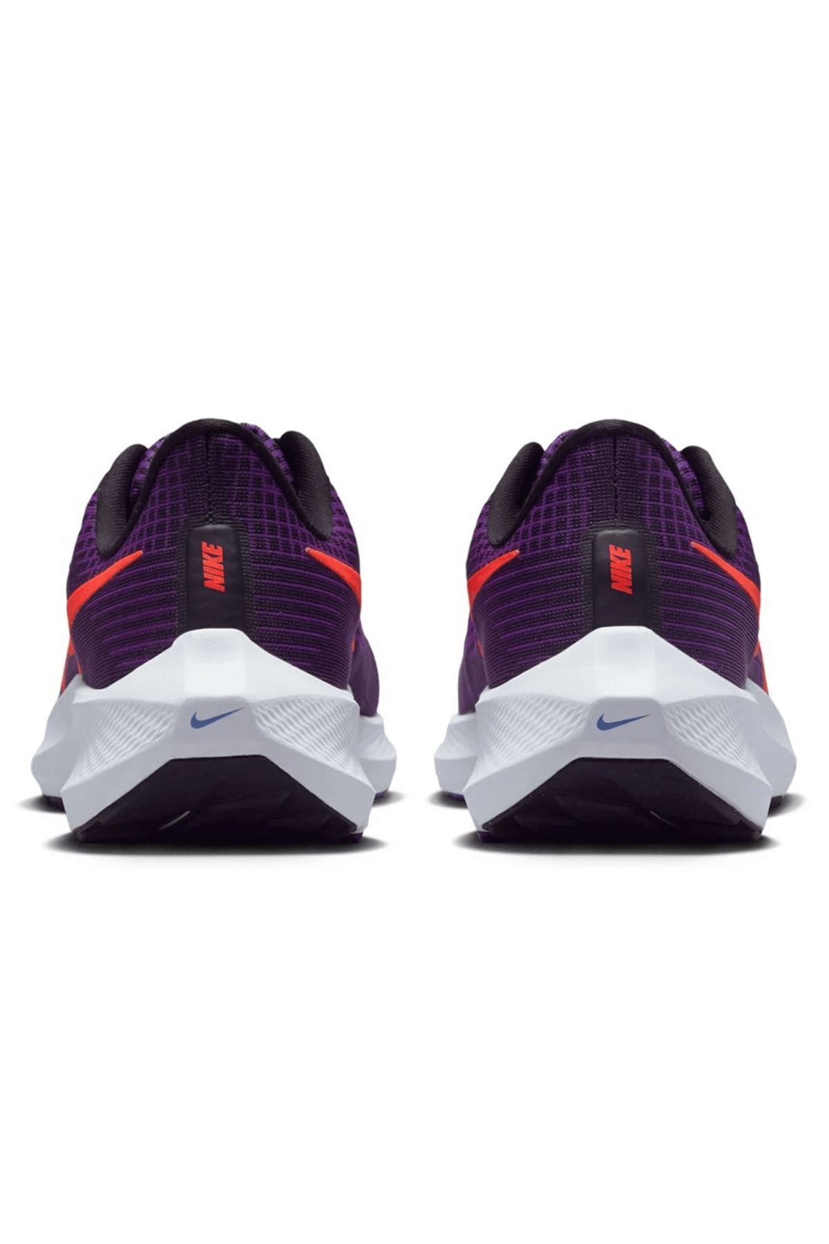 کفش Nike نایکی رانینگ زنانه بنفش Pegasus 39 DDH4072-502-502 سایز اسلیم فیت اورجینال - تصویر 4