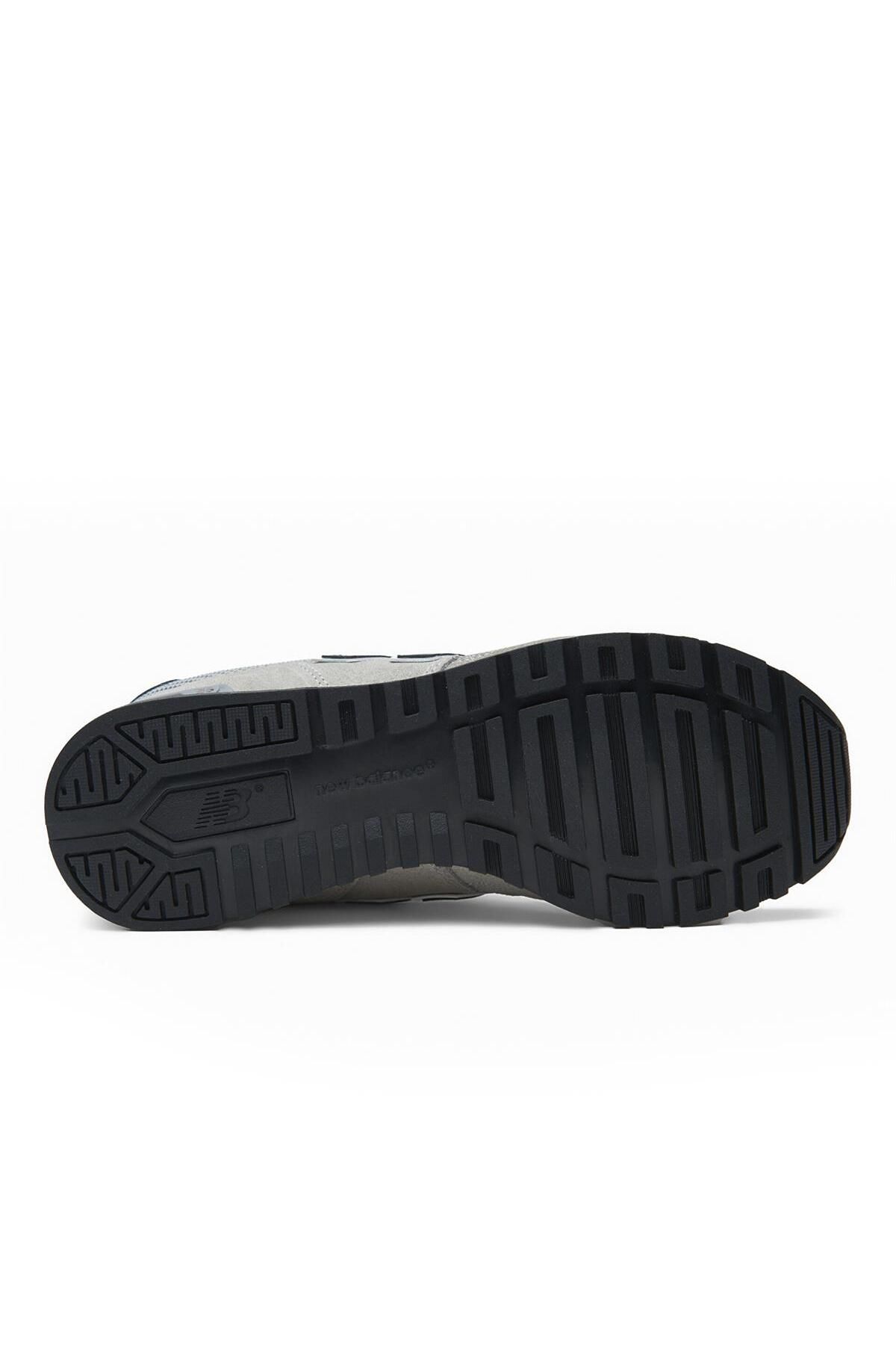 TYC00802325389 565 NB LIFESTYLE کفش مردانه کفش کتانی مردانه New Balance