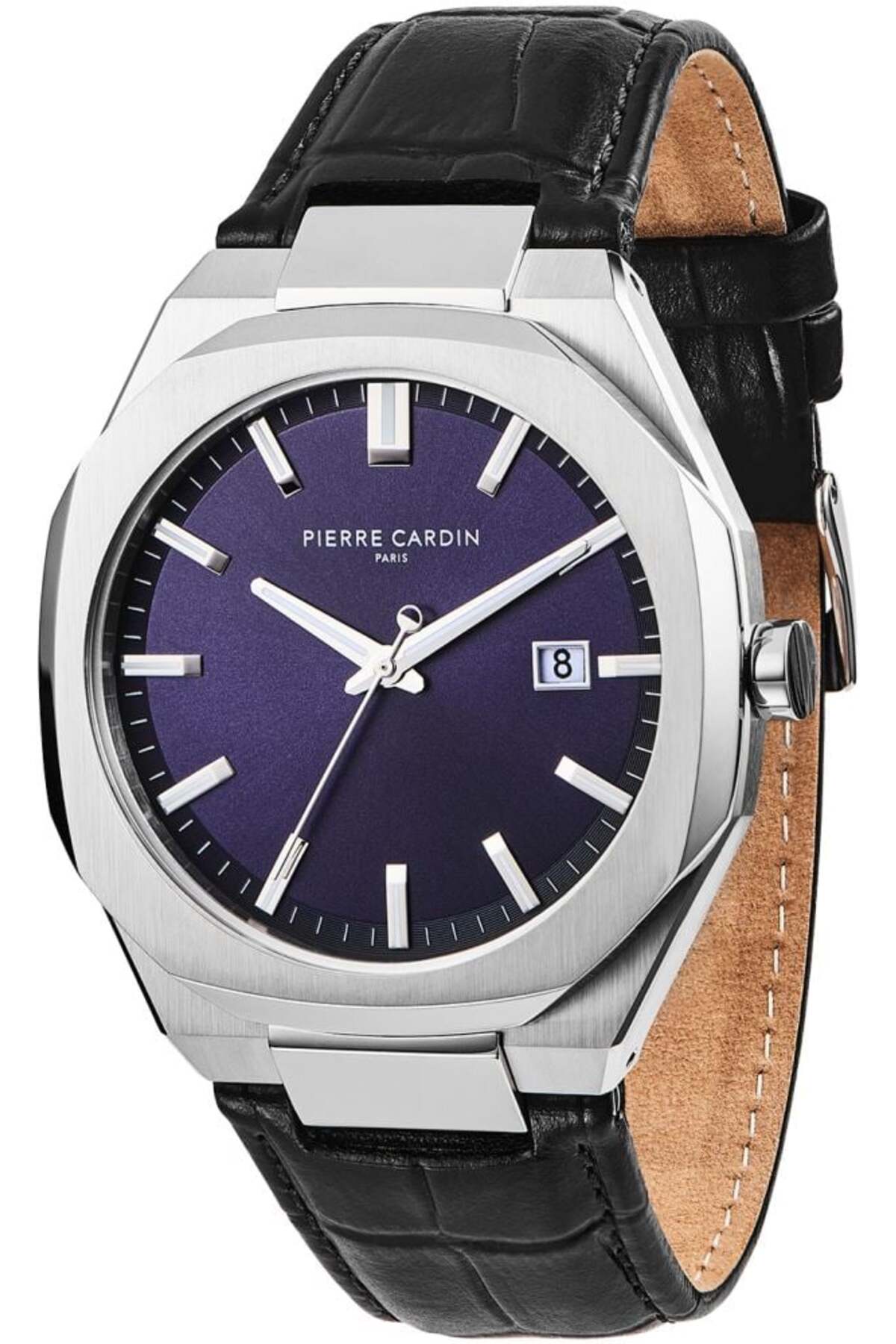 پیر کاردین ساعت مچی CF.0404.LB