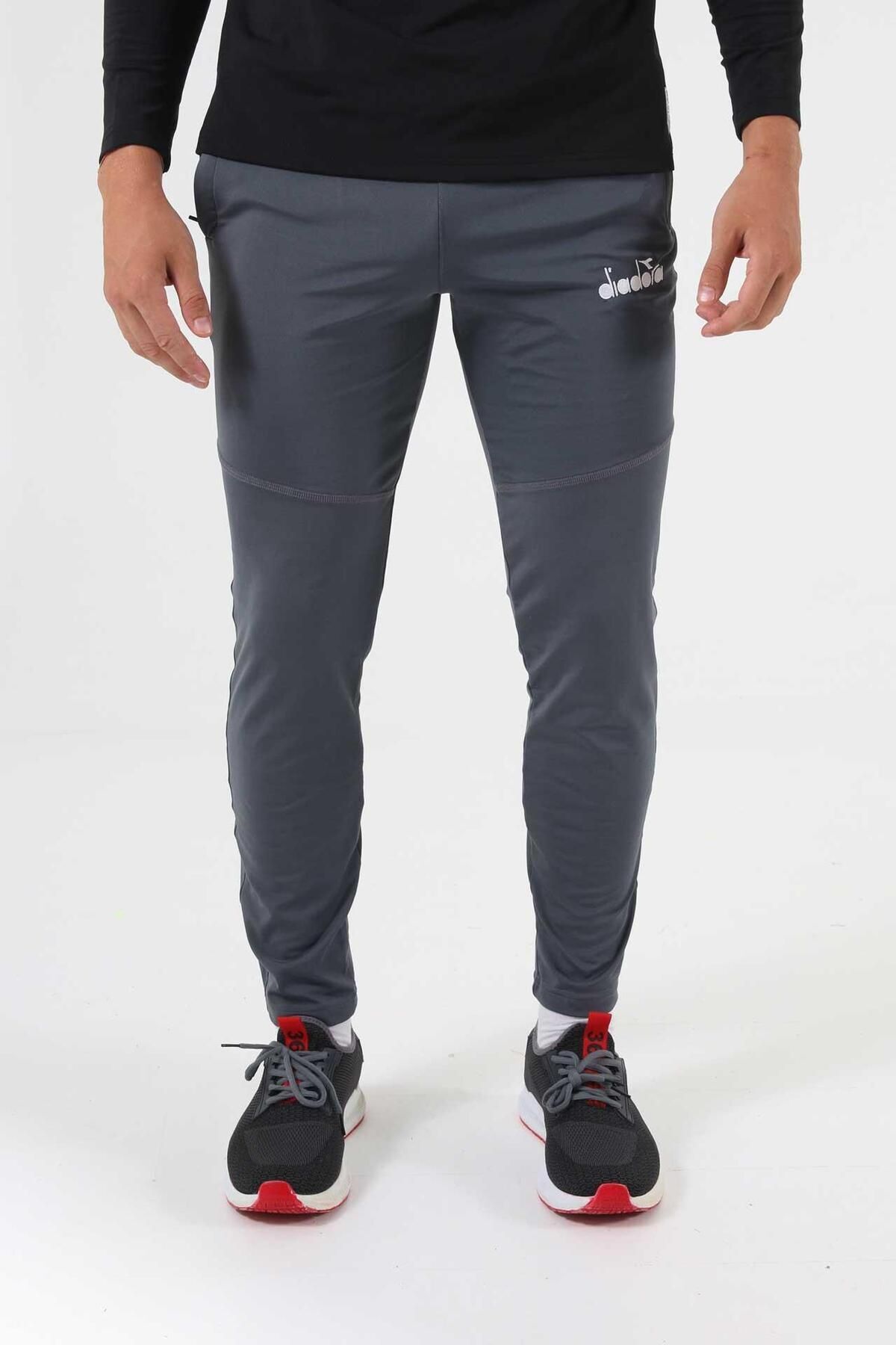 شلوار گرمکن  1050149