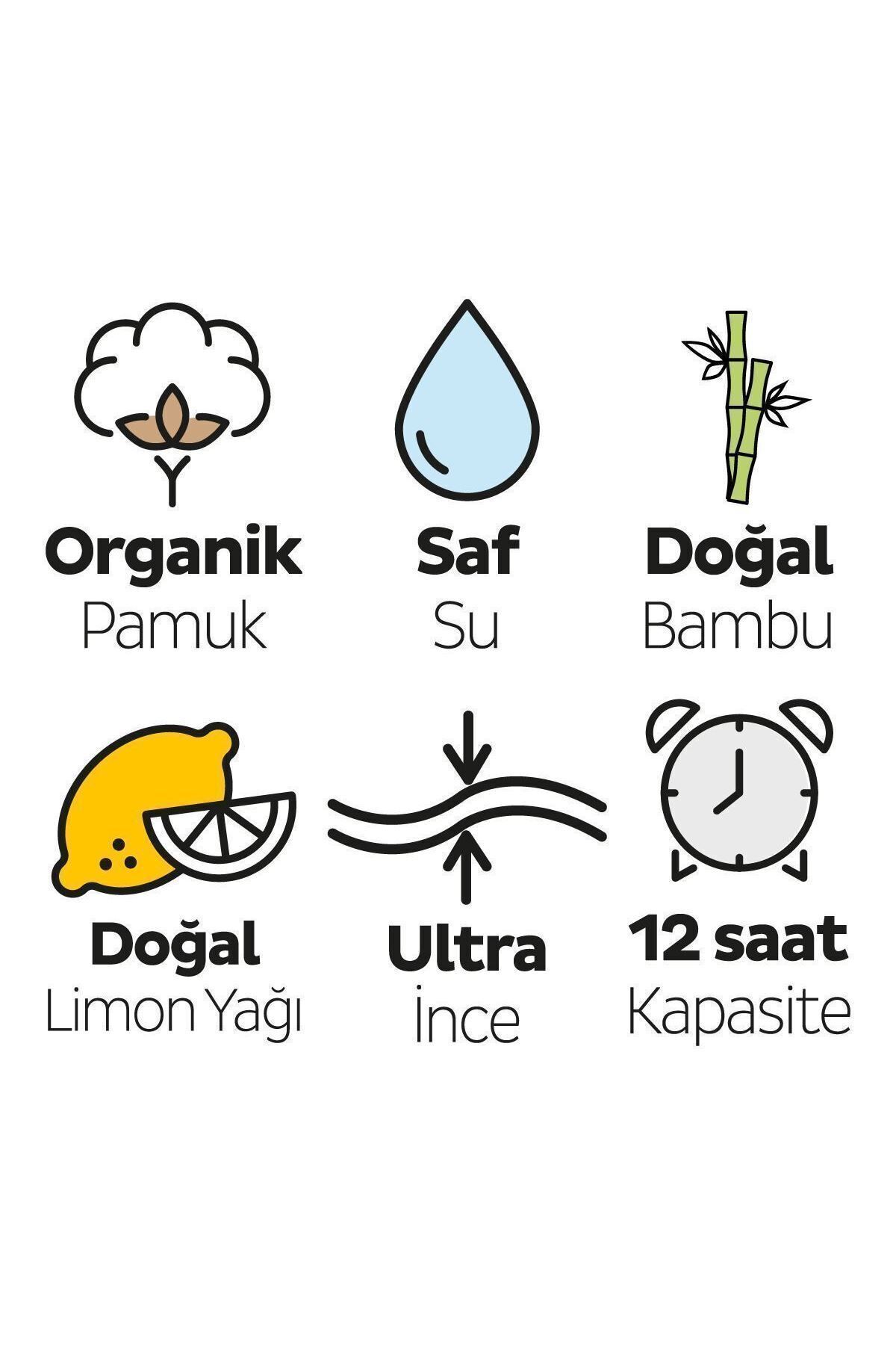 Sleepy Extra Günlük Aktivite Süper Paket Bebek Bezi 4 Numara Maxi 96 Adet fotoğrafı 2 (önizleme)