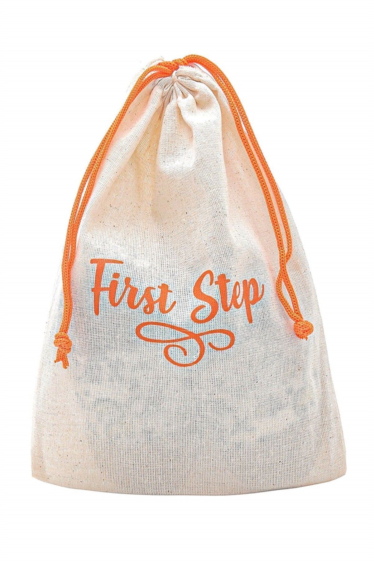 First Step-Cloud Non-Slip Sole Baby Summer Booties Blue, Home Boots Slippers Nursery Shoes Slippers F-824 7