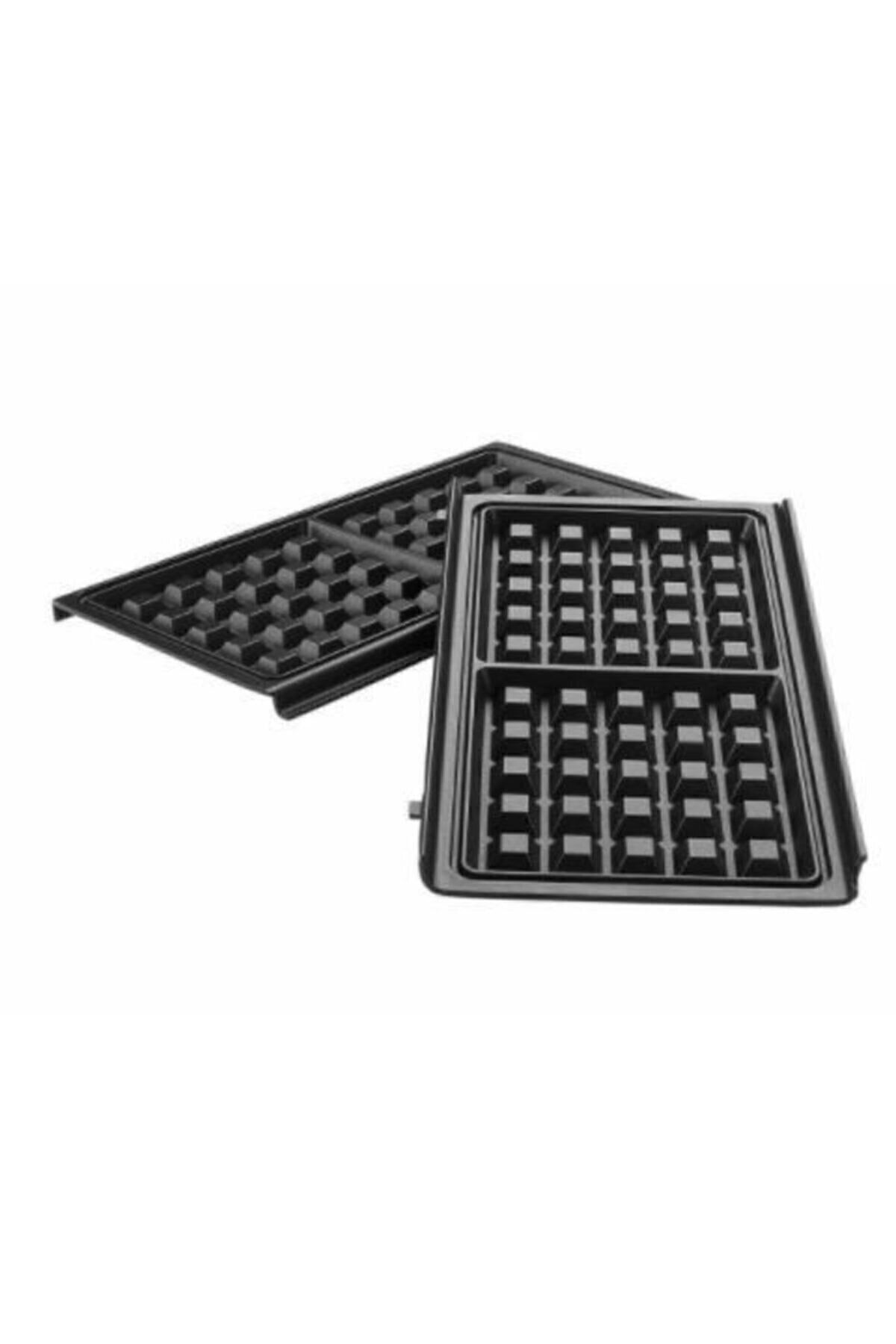 DELONGHİ-Sw12ac.s Multigrill Easy Grill and Toaster 5