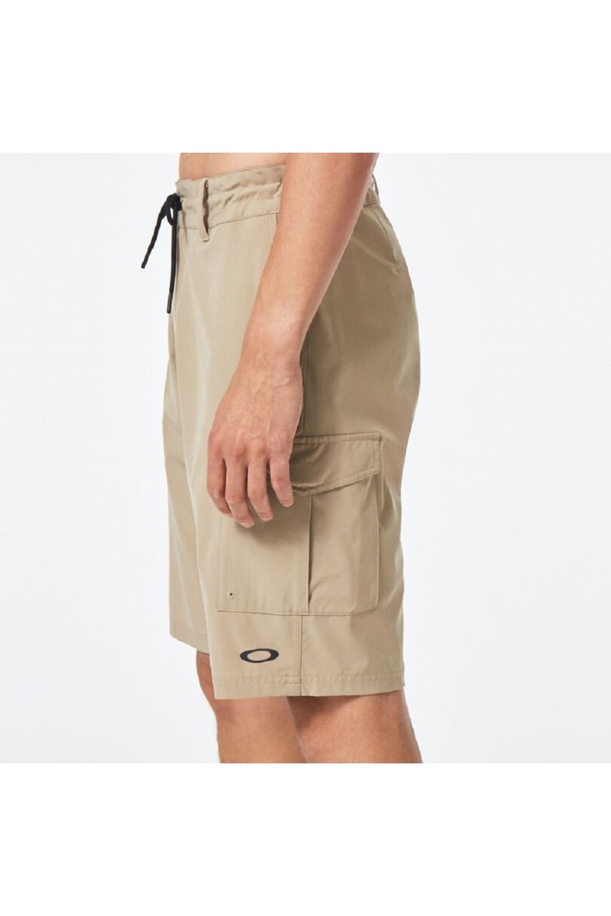 Oakley cruiser cargo hybrid 21 top