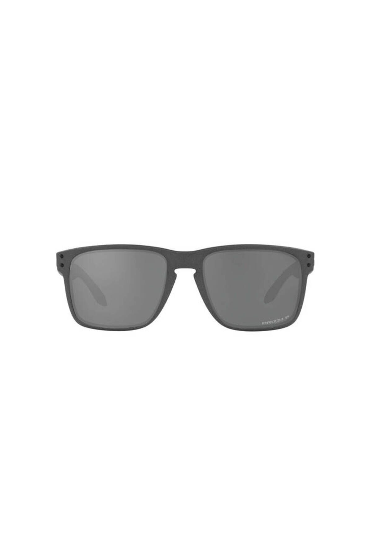 عینک آفتابی مردانه Holbrook Xl Oakley