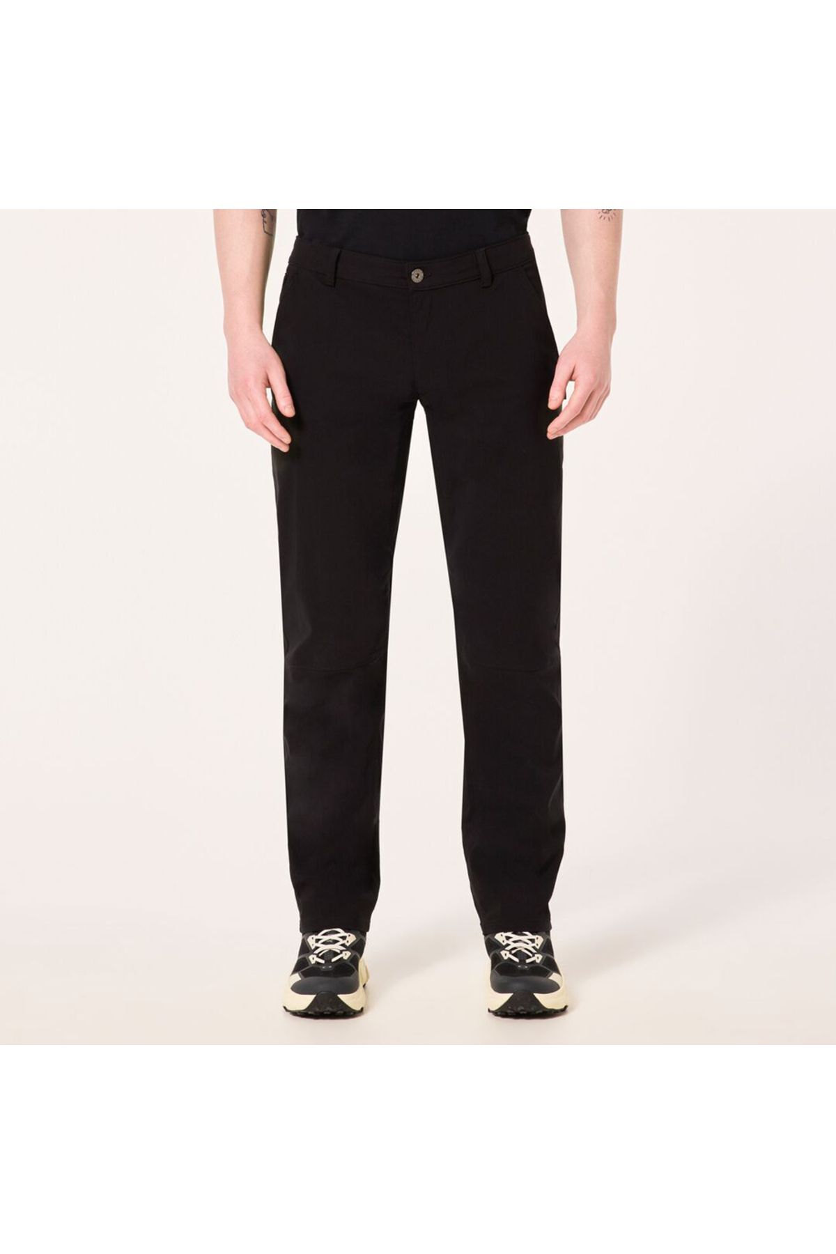 شلوار مردانه Oakley 822505476