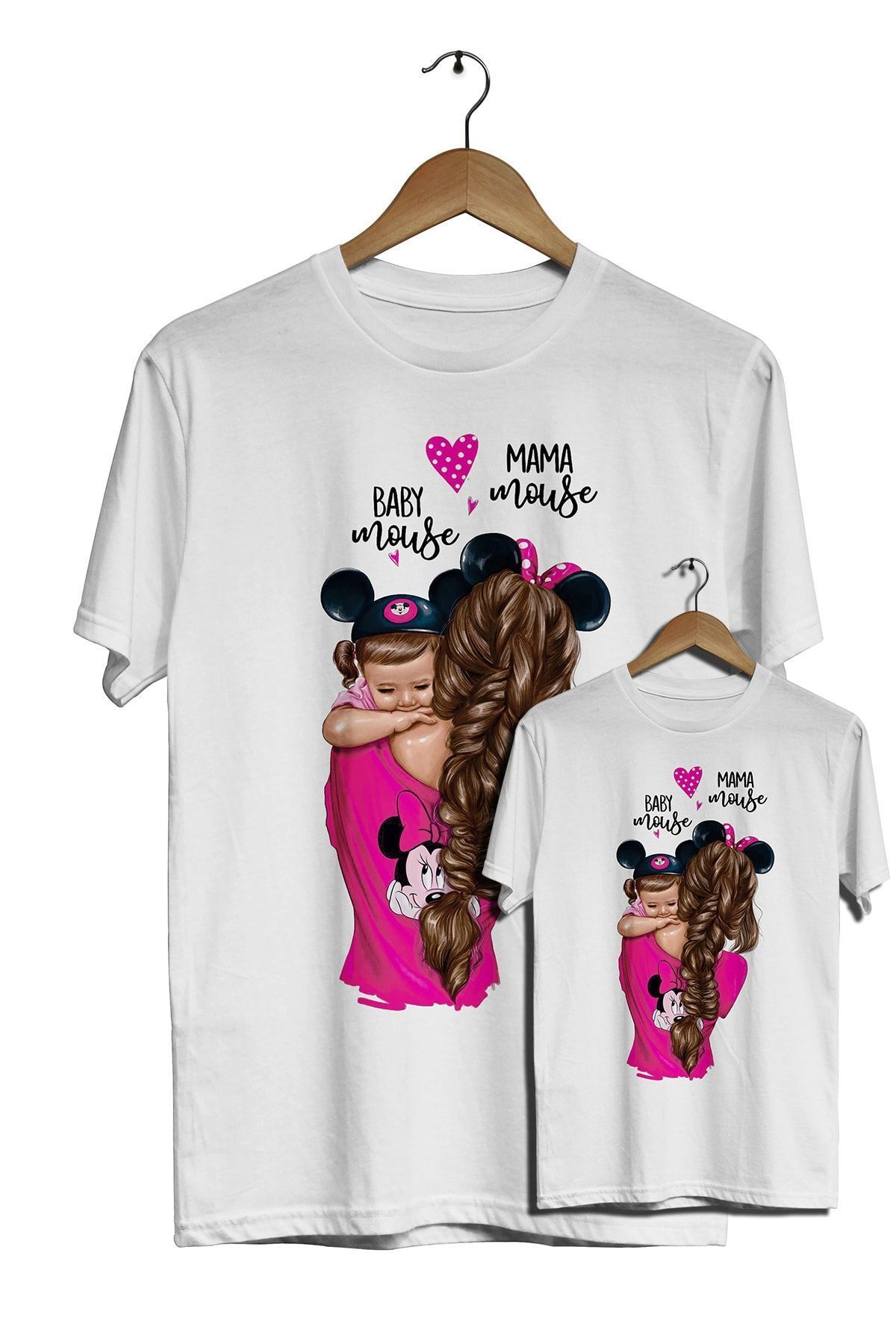 Baby shirt mama 2025