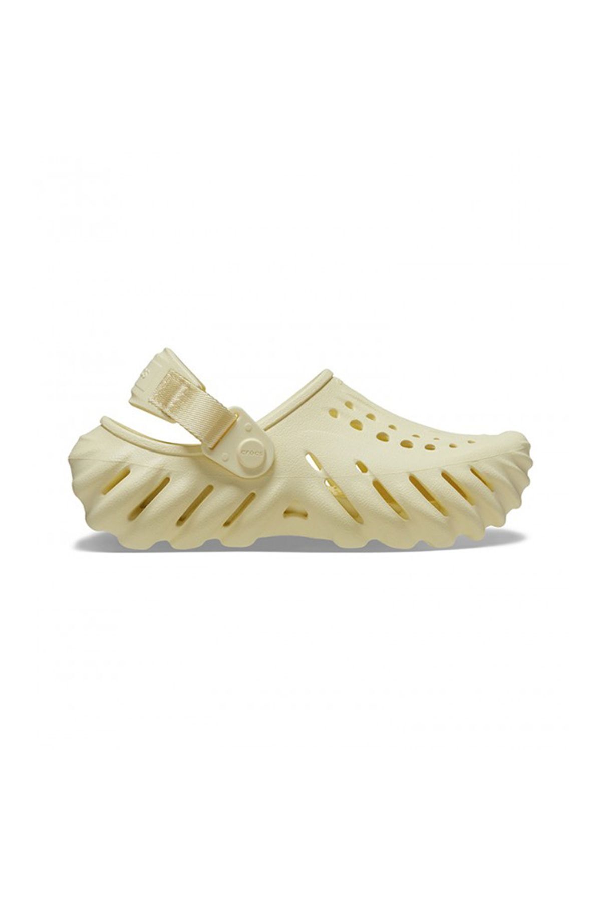 دمپایی بچه گانه اکو Crocs