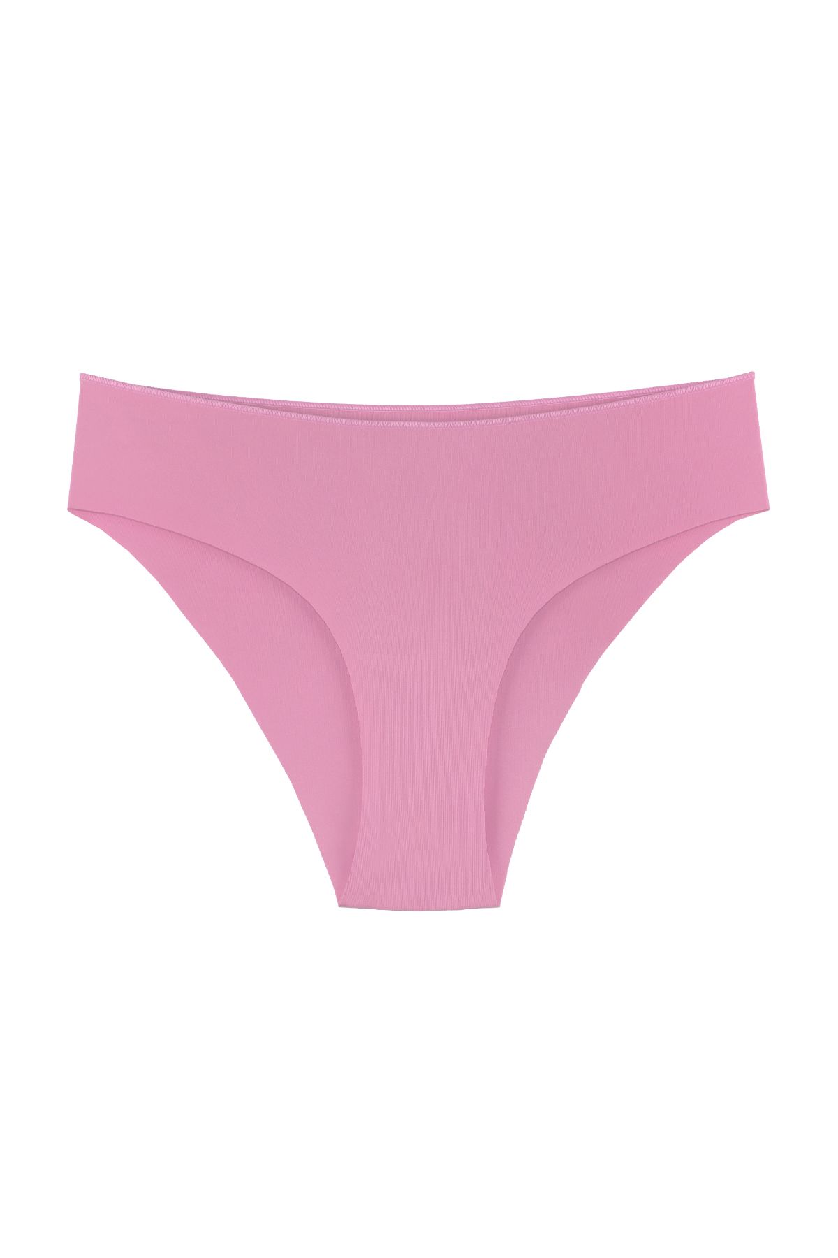 Sensu-Women's Bikini Laser Cut 3-Piece Panties Set - Kts2049 3